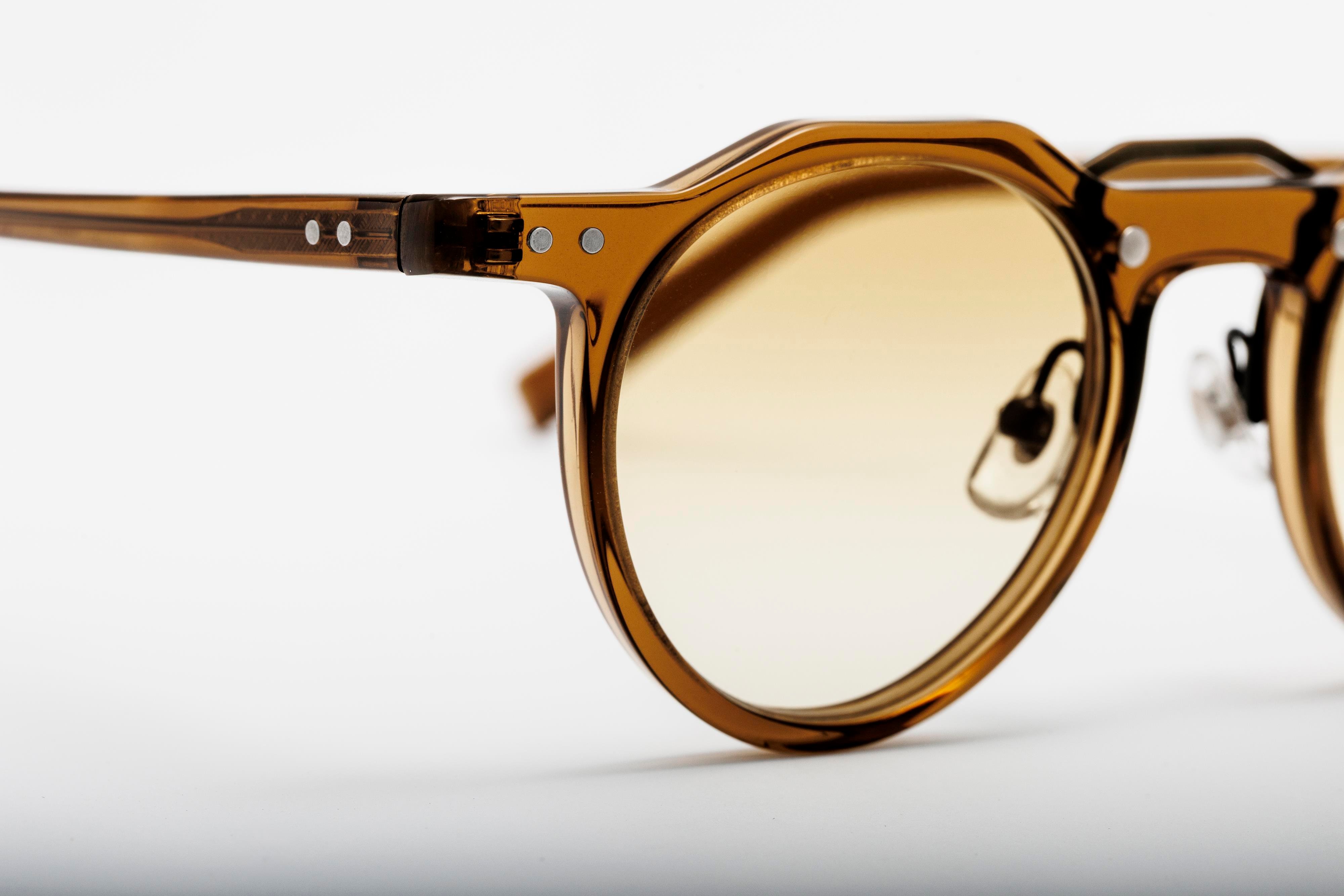 NOON PREMIUM 56008 C4 46