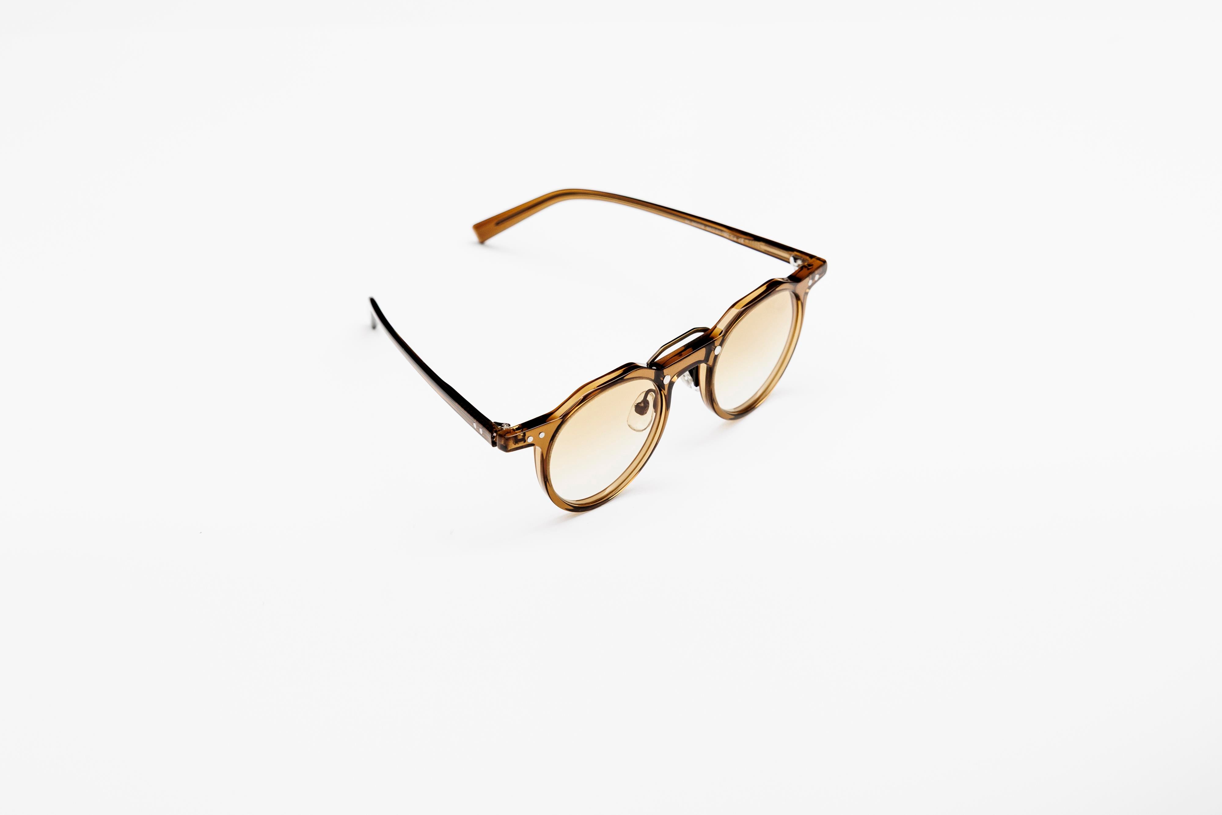 NOON PREMIUM 56008 C4 46