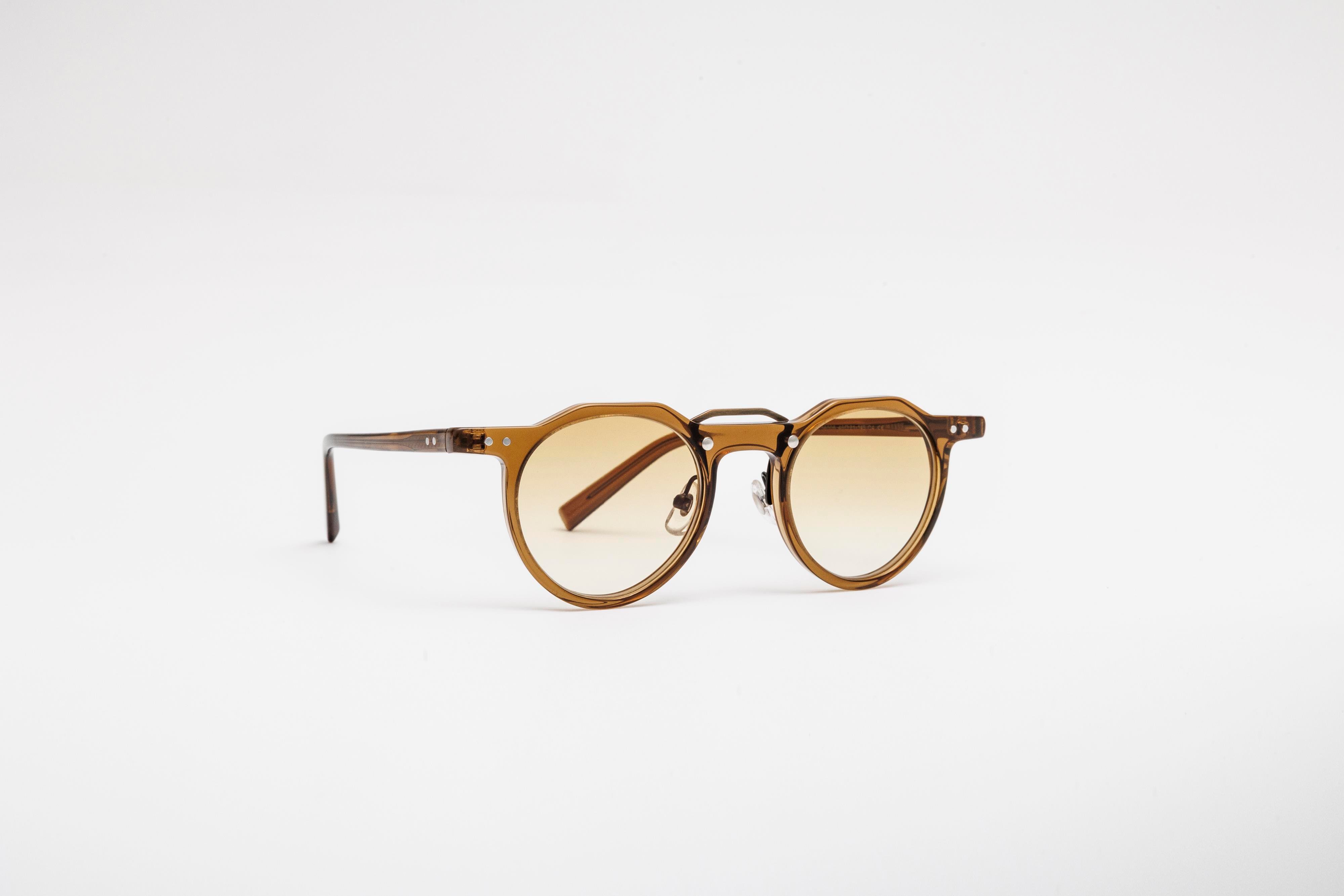 NOON PREMIUM 56008 C4 46