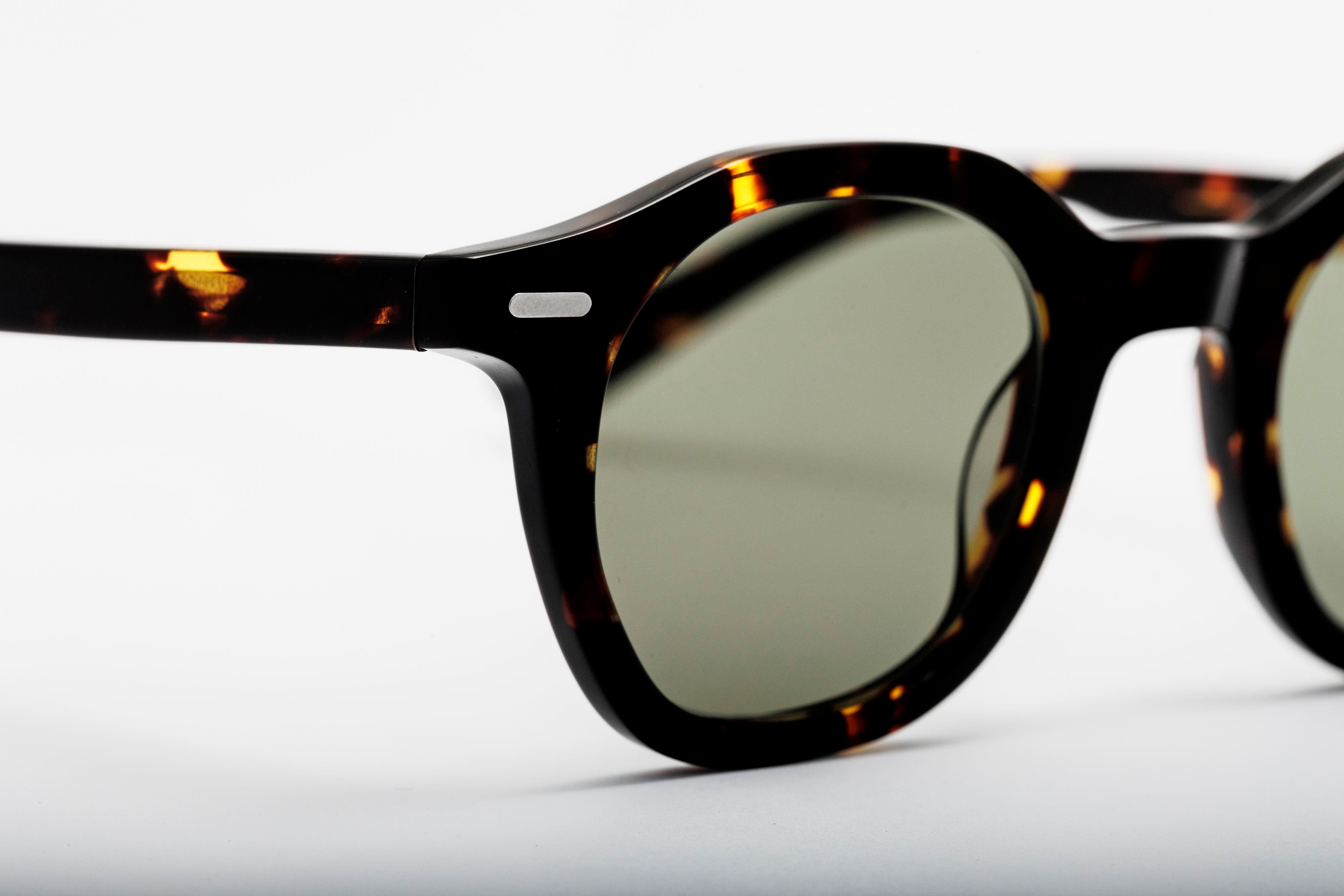 NOON PREMIUM 56016 C3 44