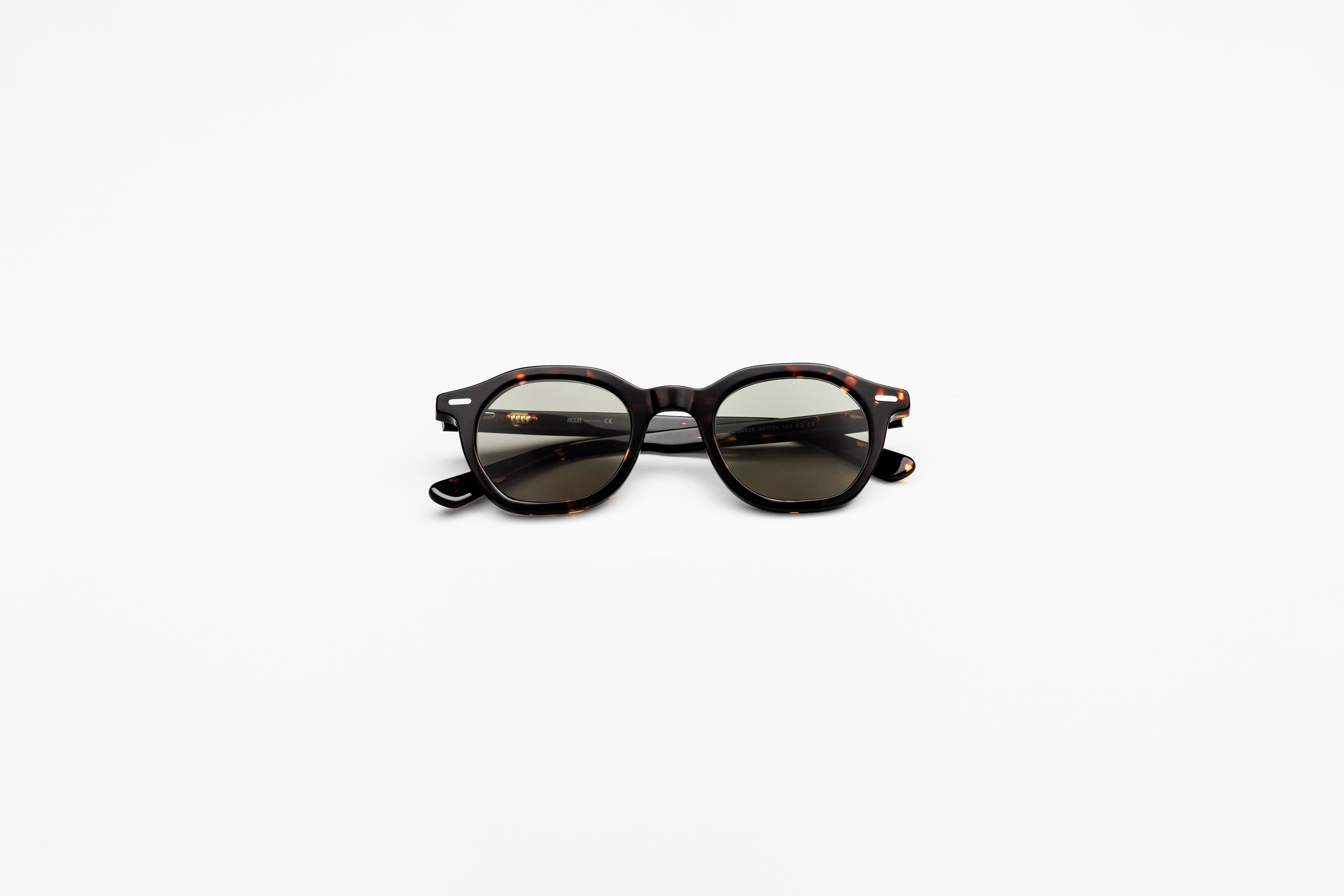 NOON PREMIUM 56016 C3 44