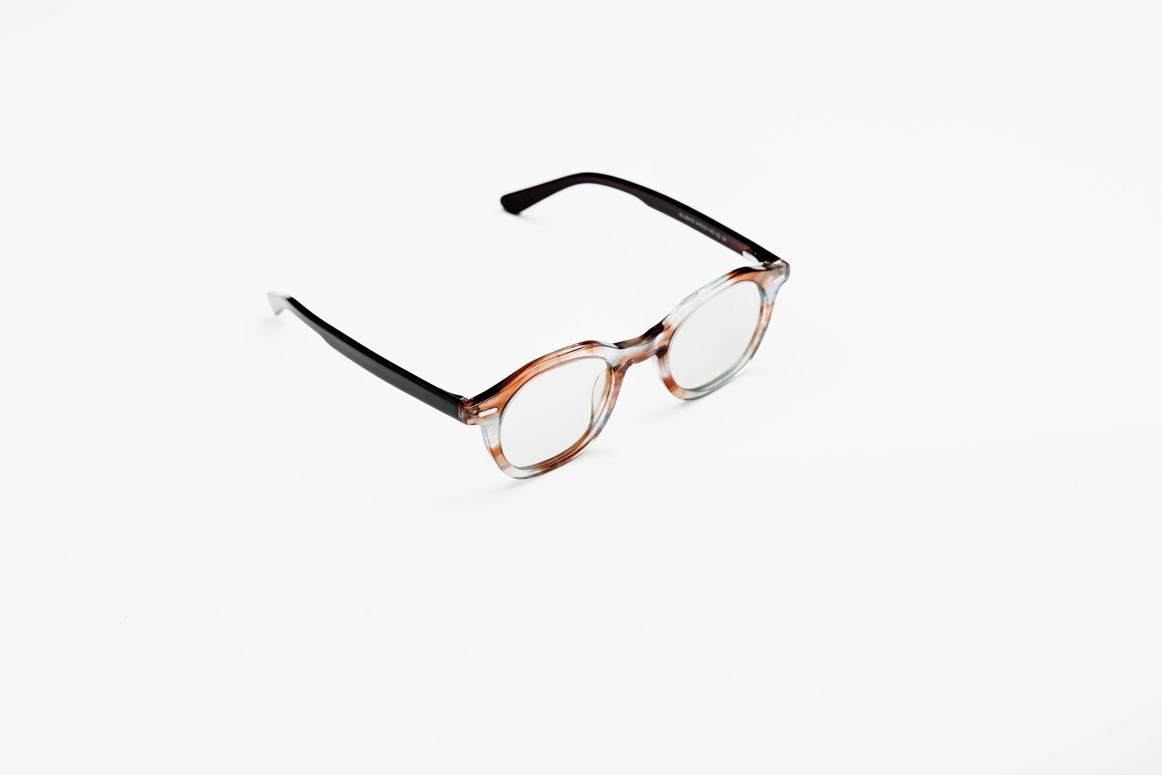 NOON PREMIUM 56016-M C2 44