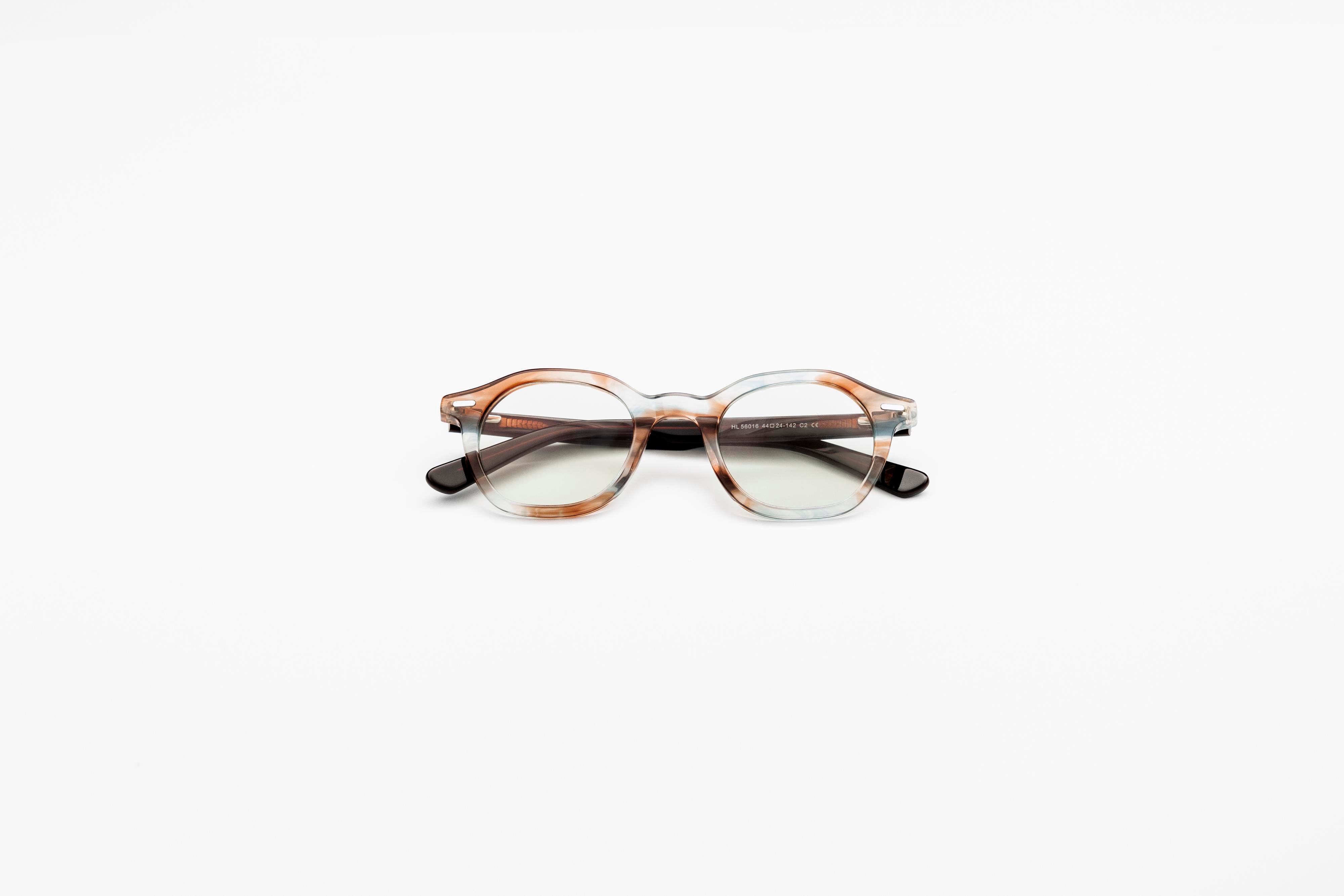 NOON PREMIUM 56016-M C2 44