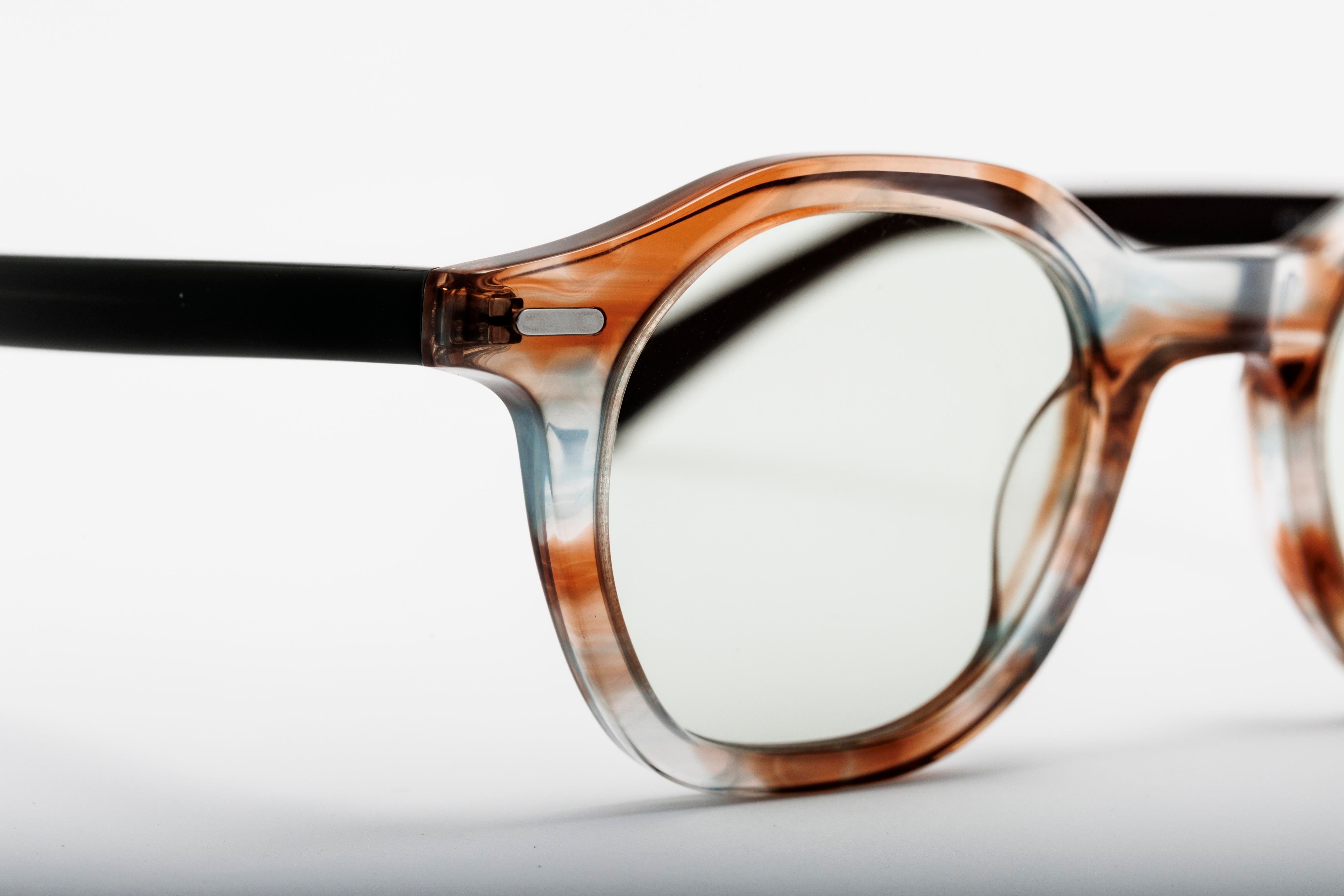 NOON PREMIUM 56016-M C2 44