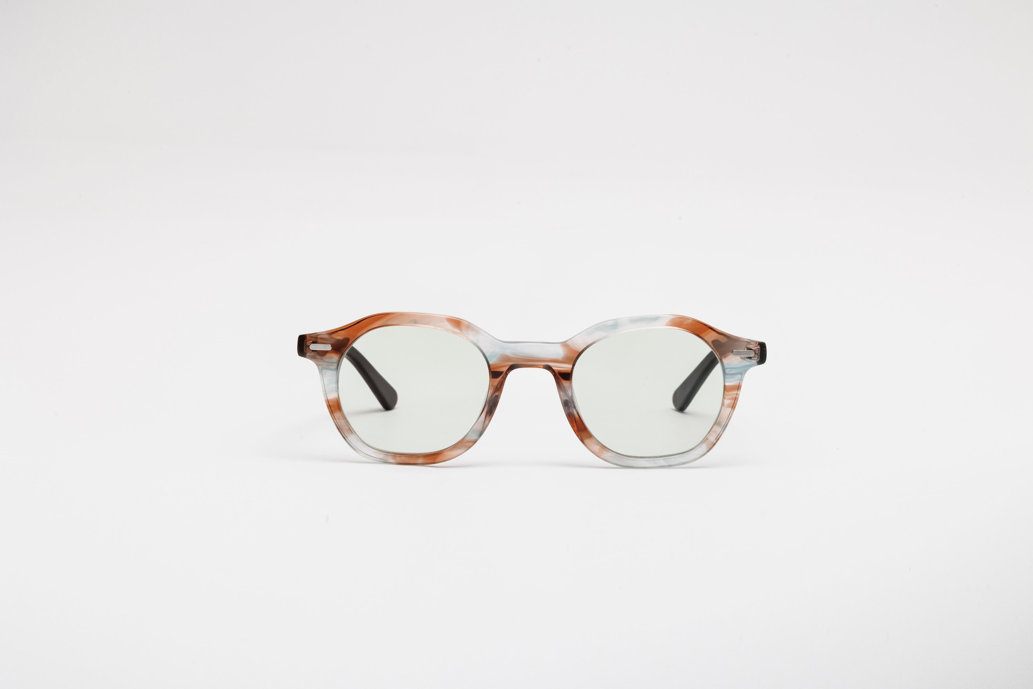 NOON PREMIUM 56016-M C2 44