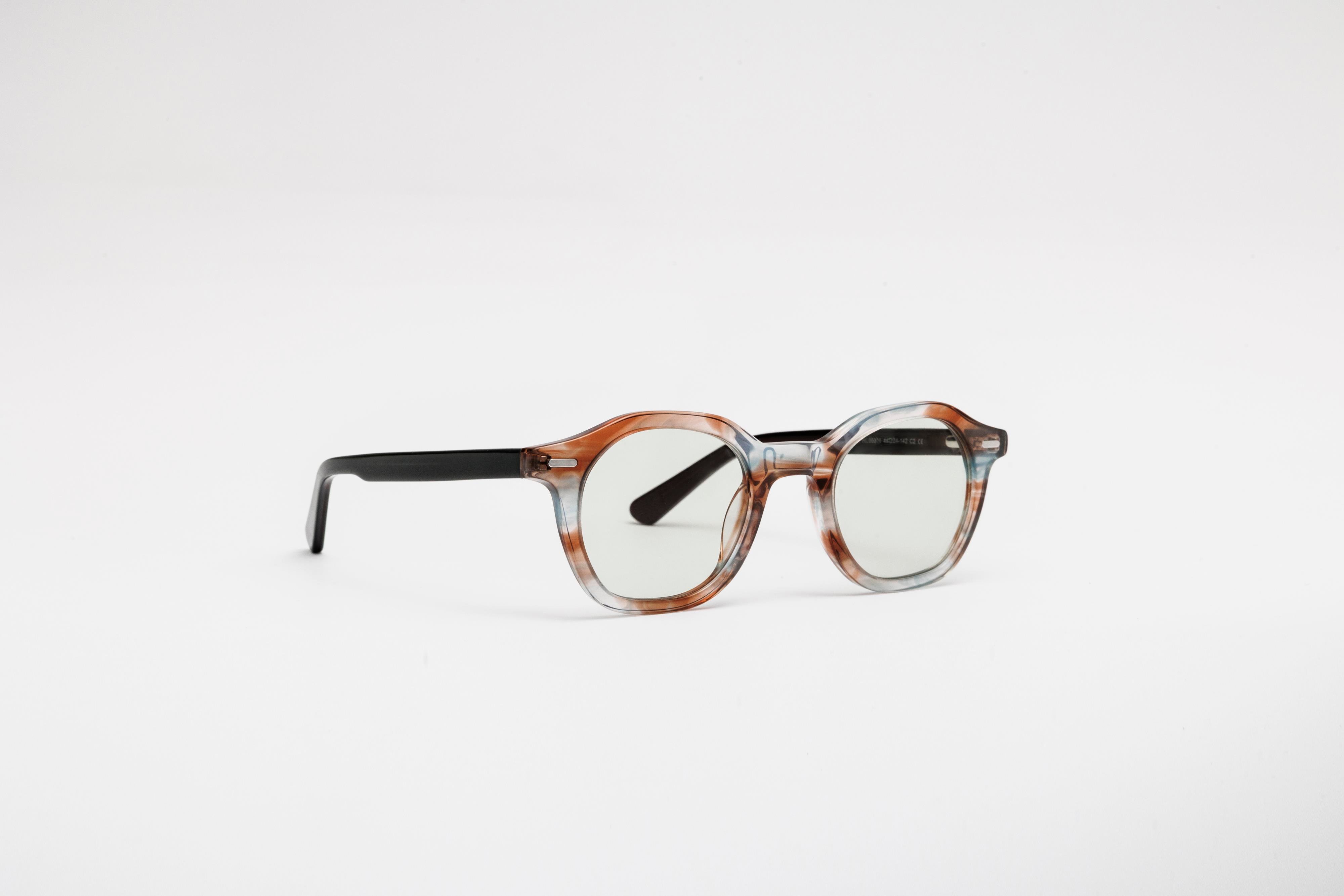 NOON PREMIUM 56016-M C2 44