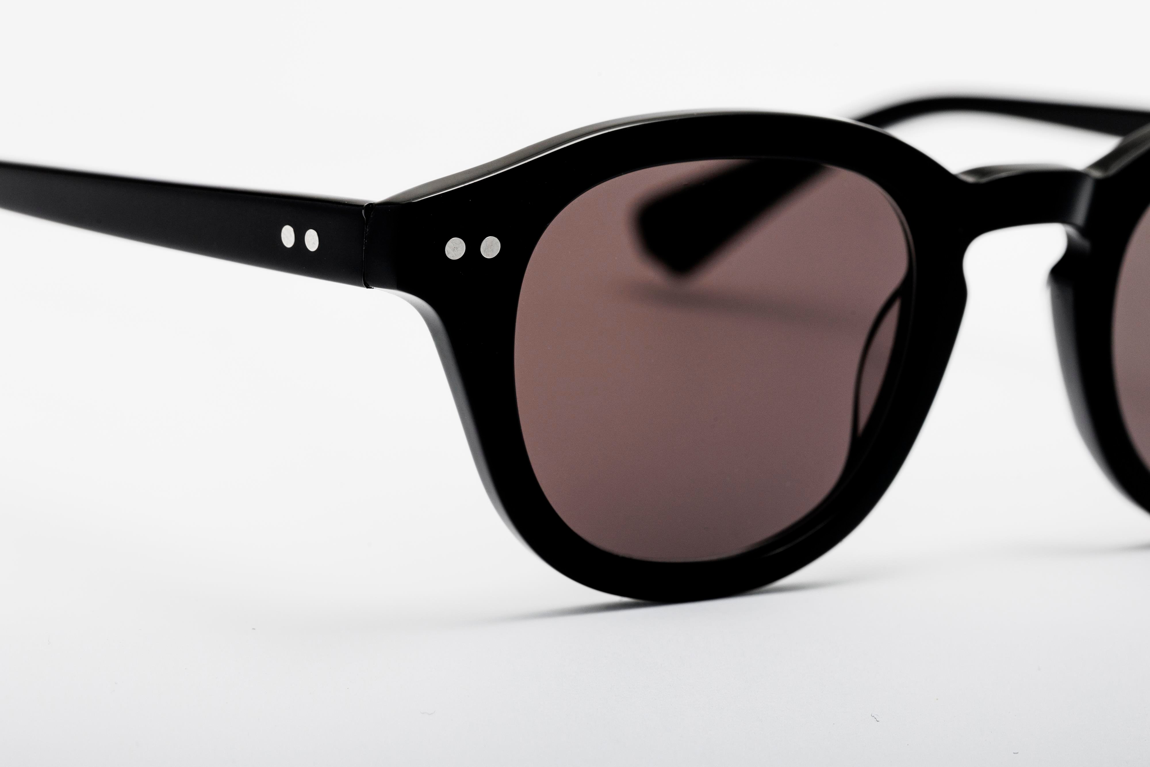 NOON PREMIUM 56017 C1 46