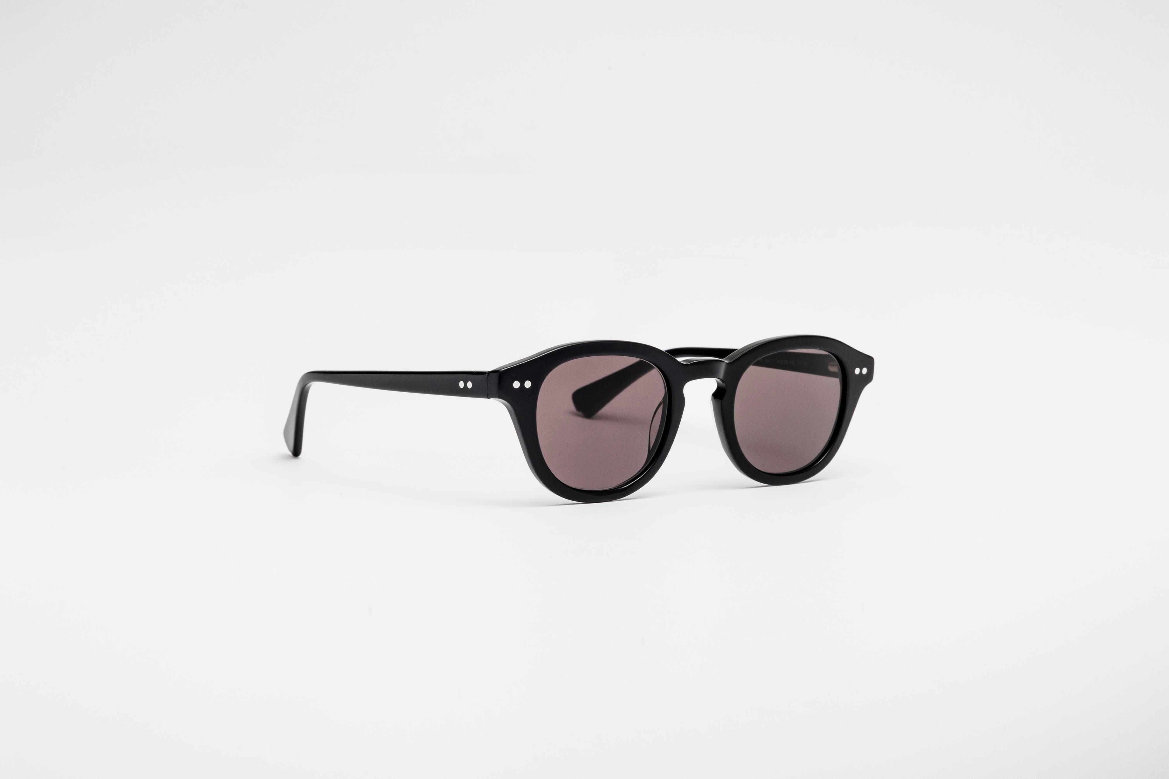 NOON PREMIUM 56017 C1 46