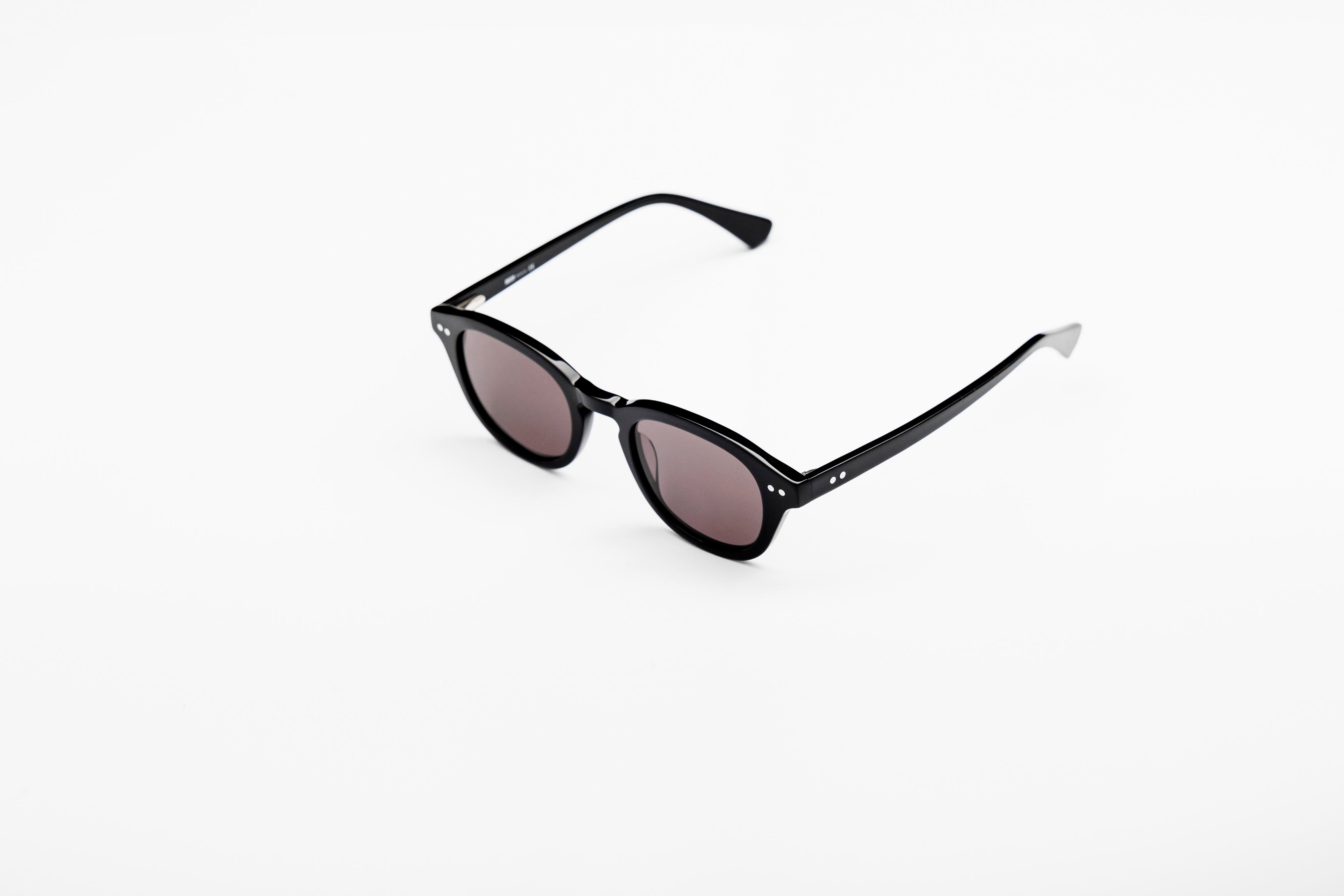 NOON PREMIUM 56017 C1 46
