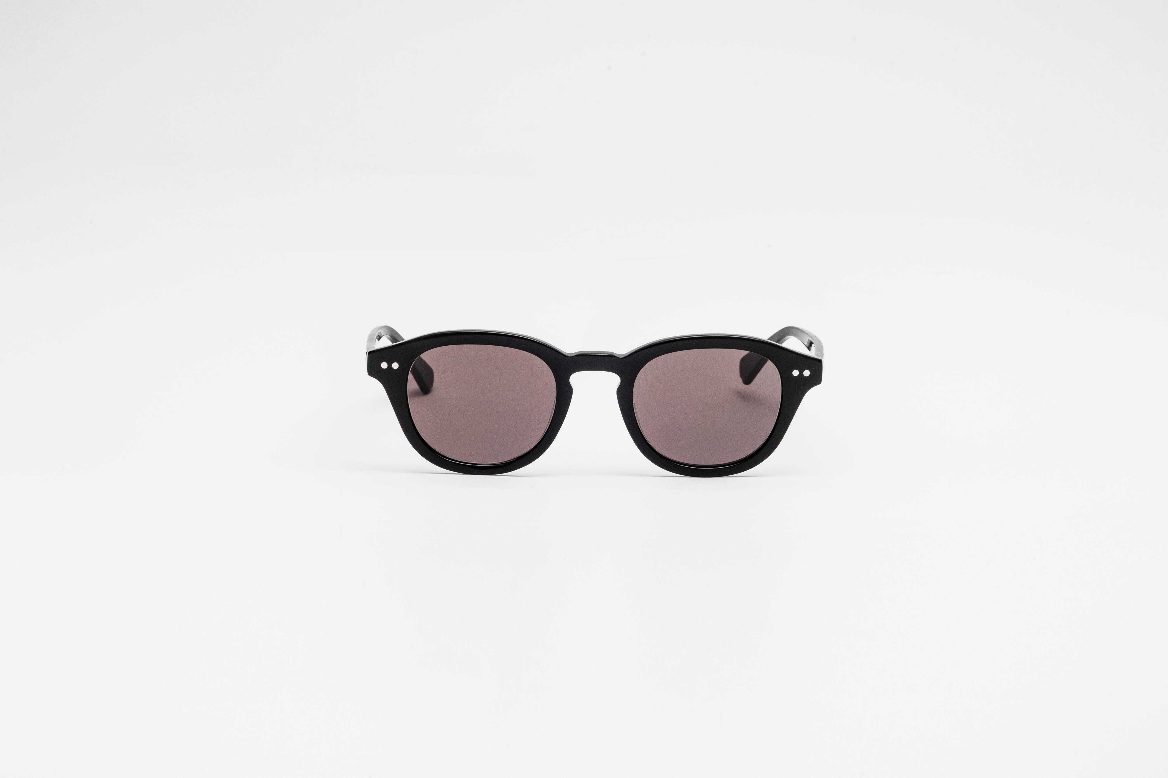 NOON PREMIUM 56017 C1 46