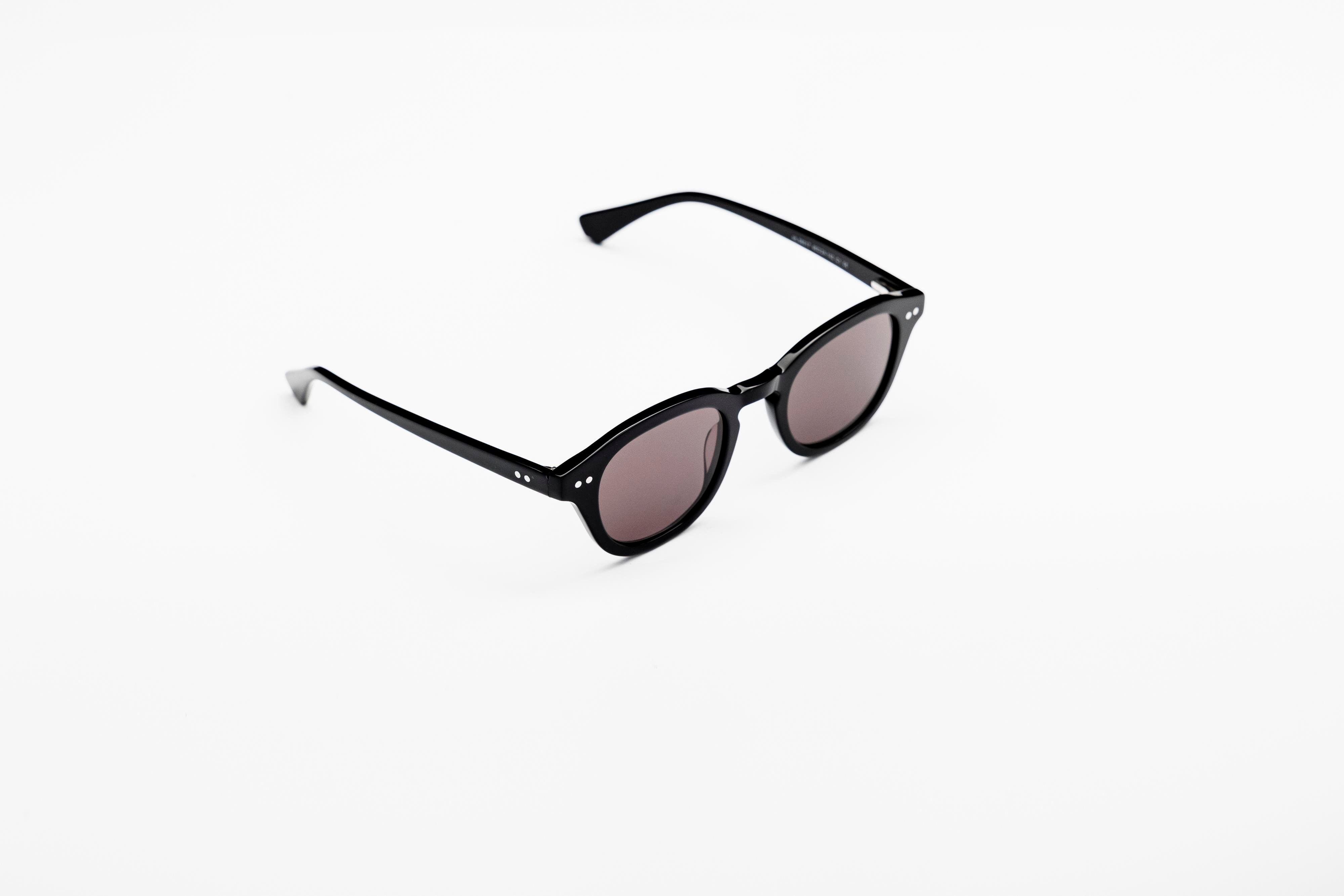 NOON PREMIUM 56017 C1 46