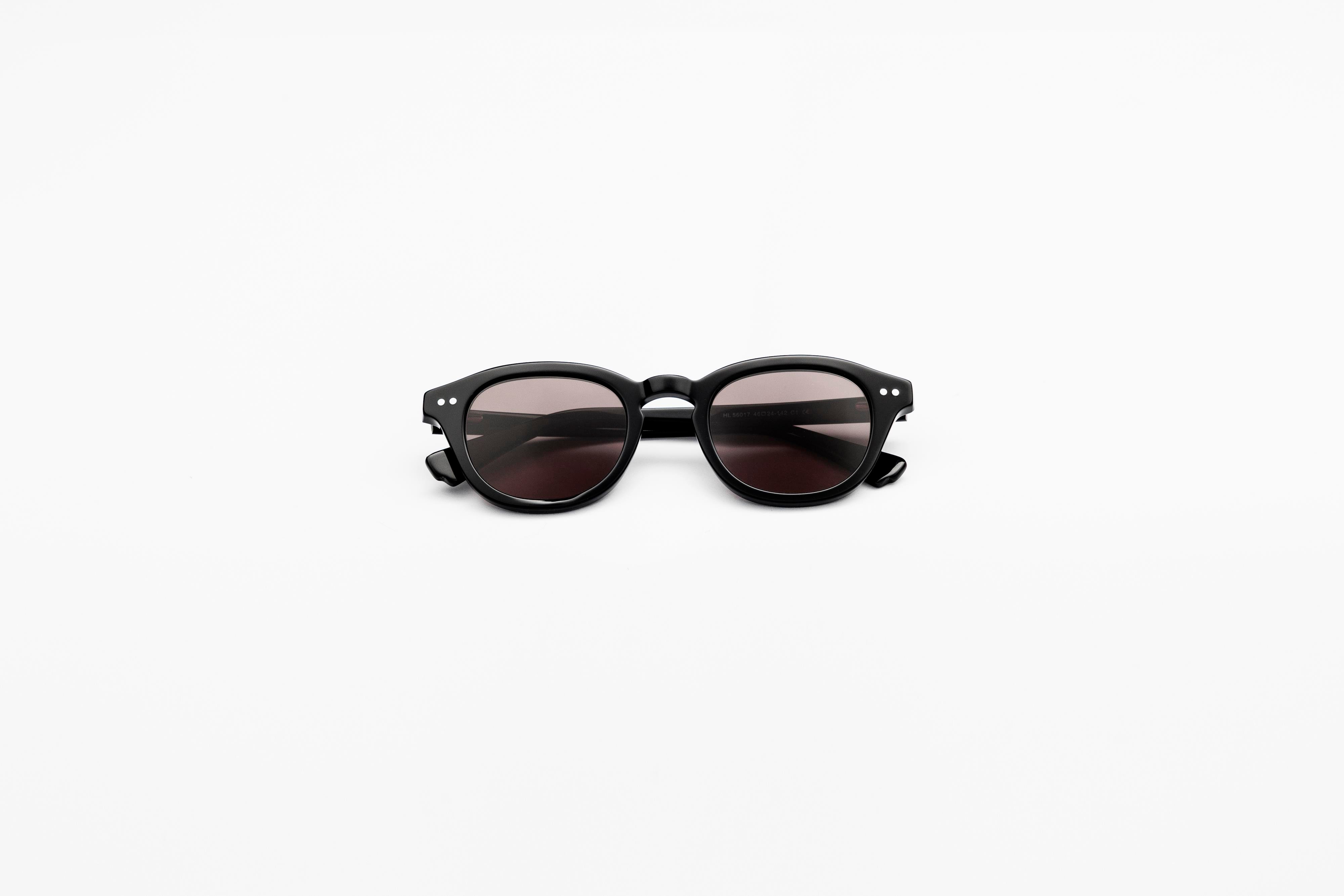 NOON PREMIUM 56017 C1 46
