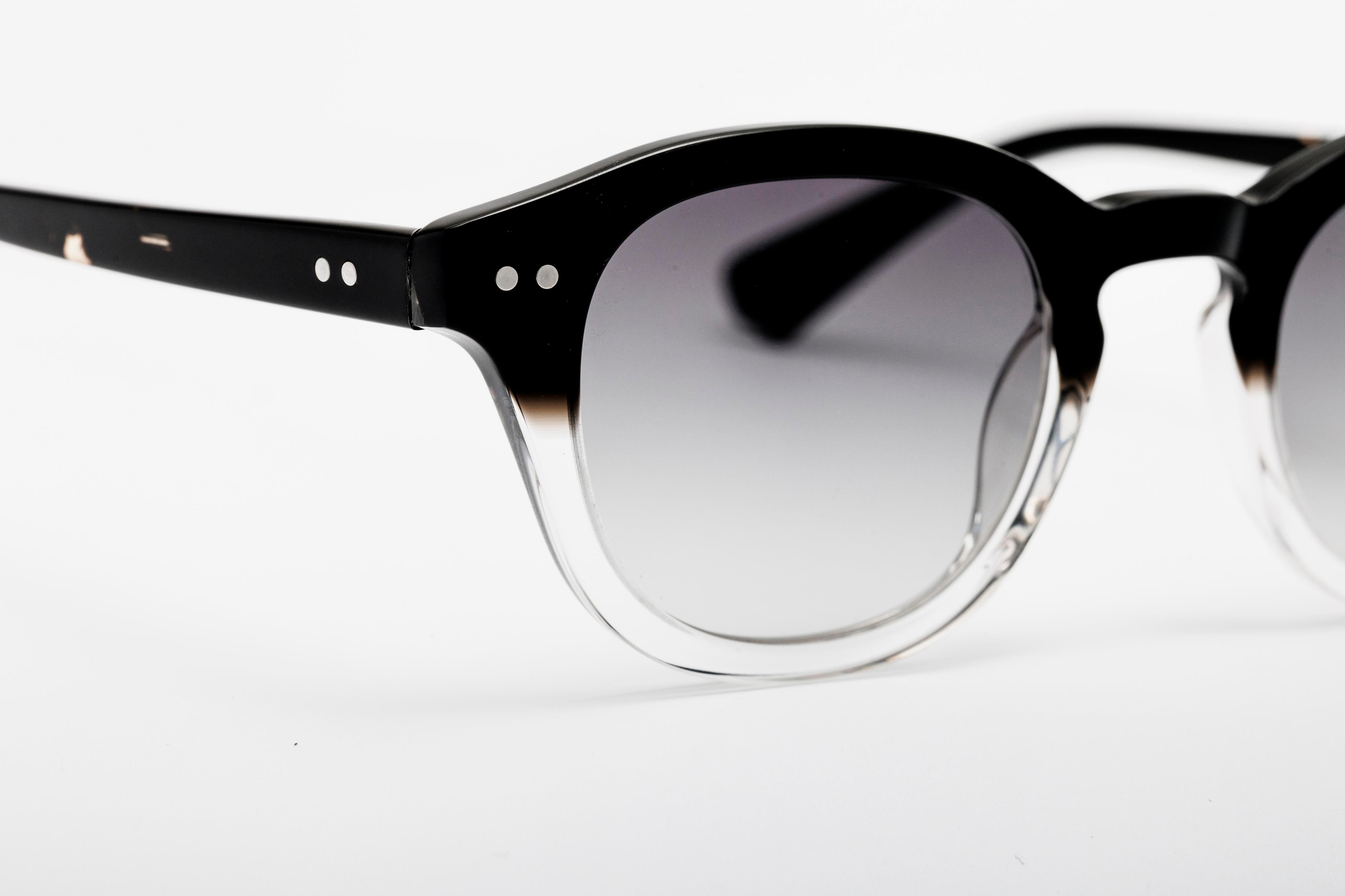 NOON PREMIUM 56017 C2 46