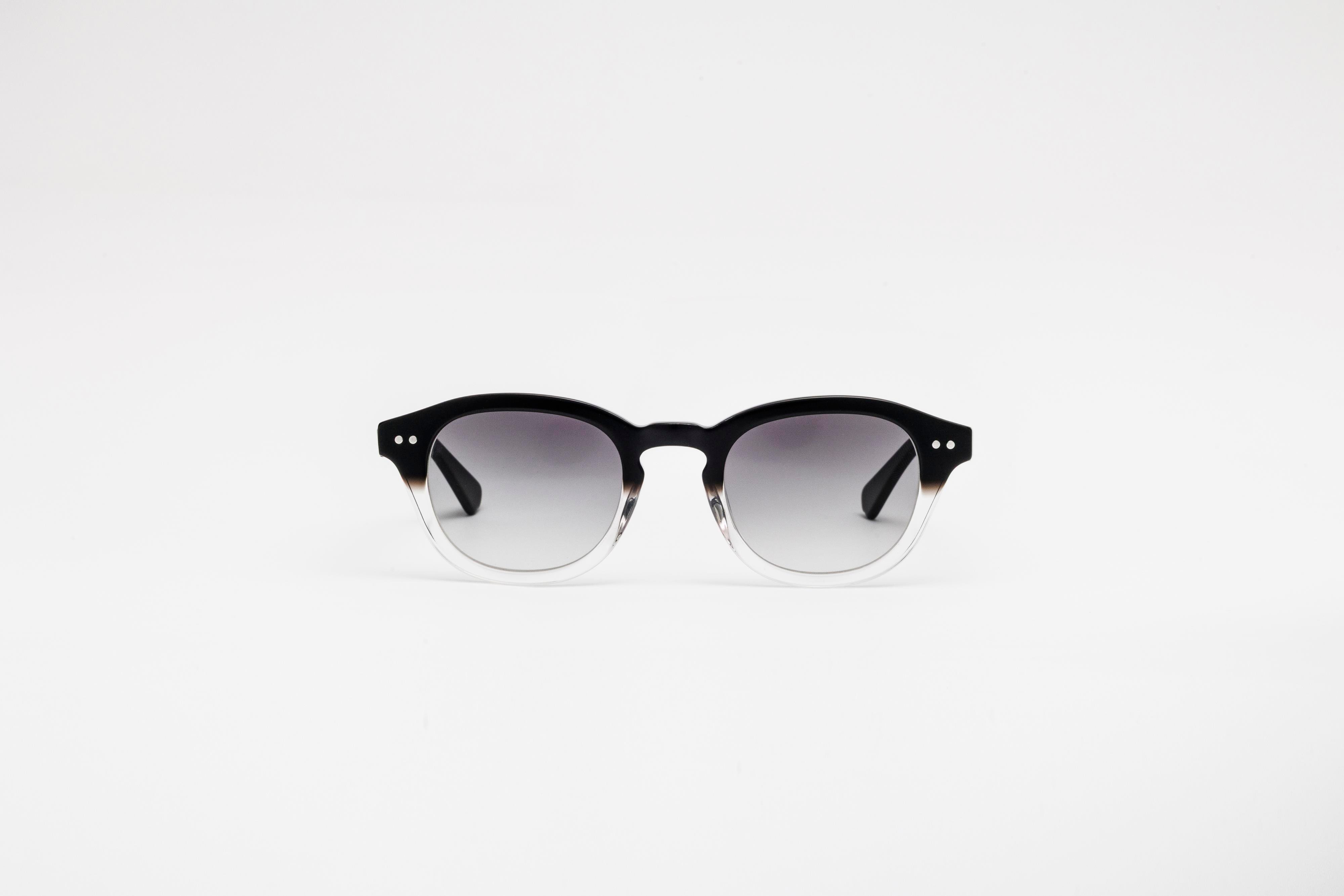 NOON PREMIUM 56017 C2 46