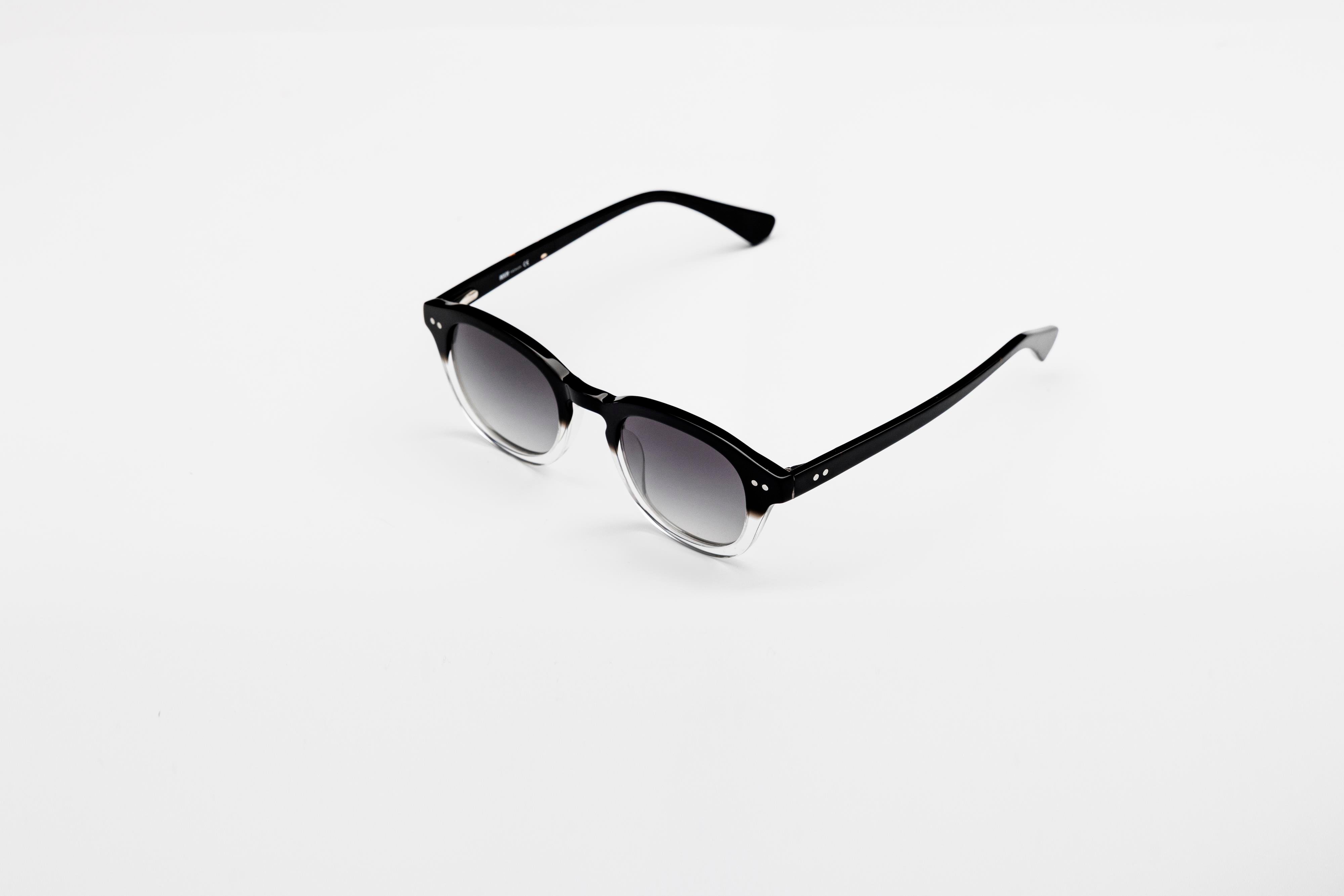 NOON PREMIUM 56017 C2 46