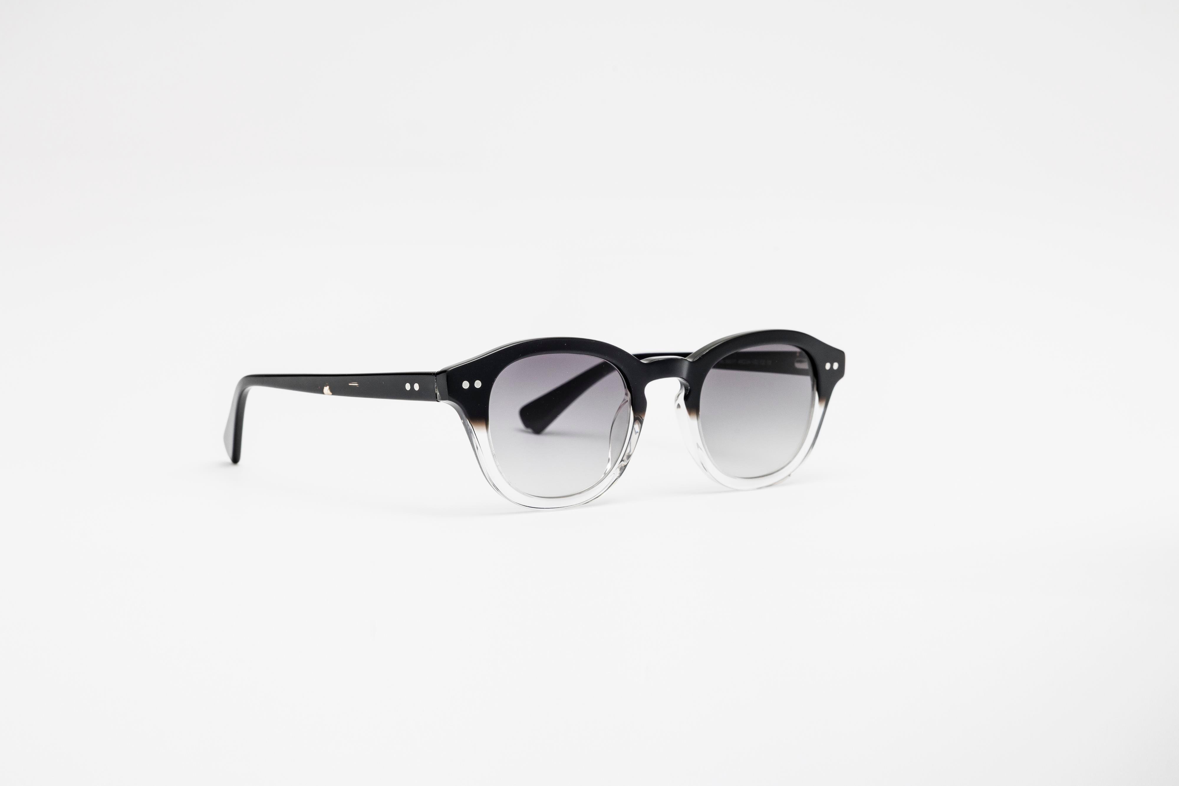 NOON PREMIUM 56017 C2 46