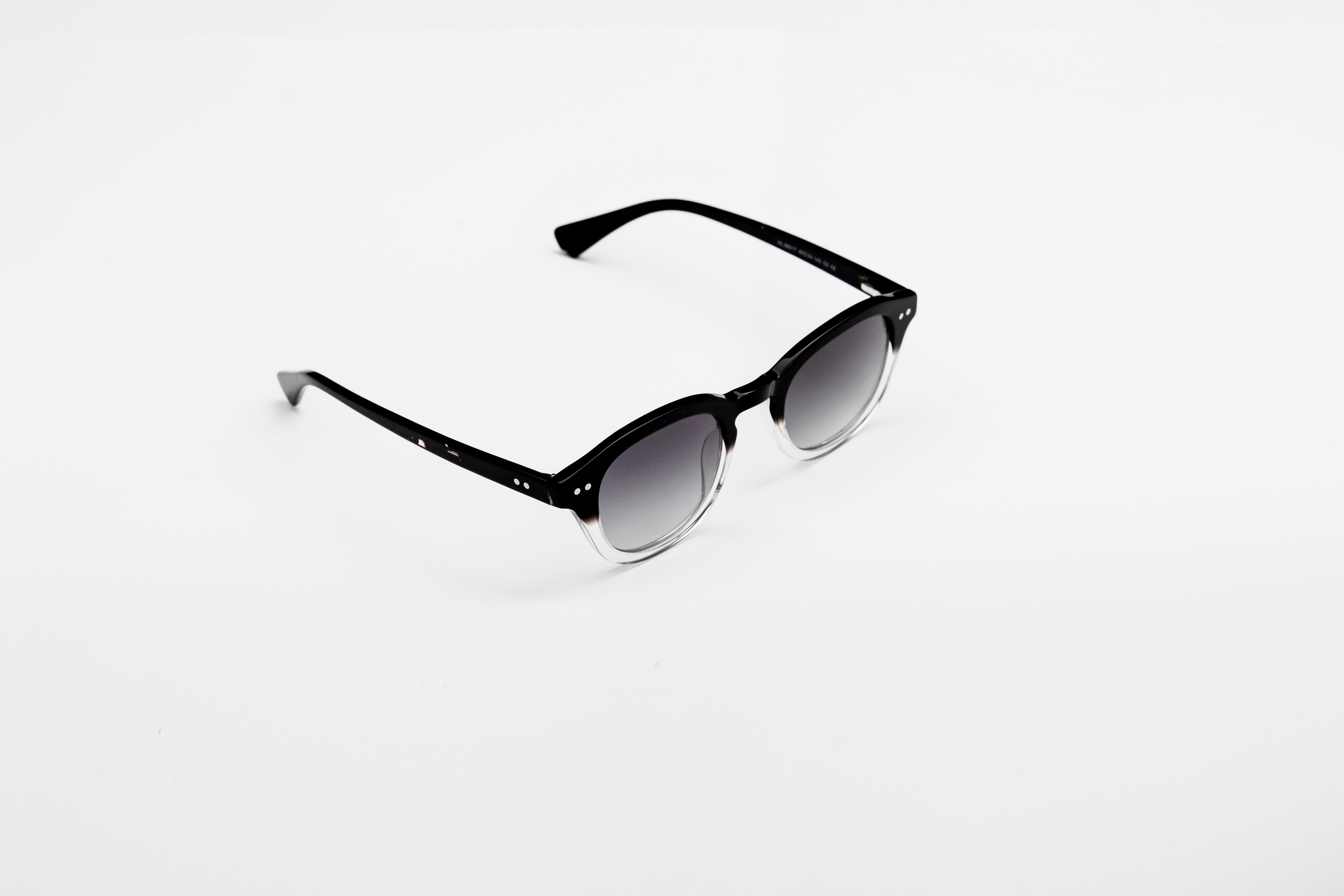 NOON PREMIUM 56017 C2 46