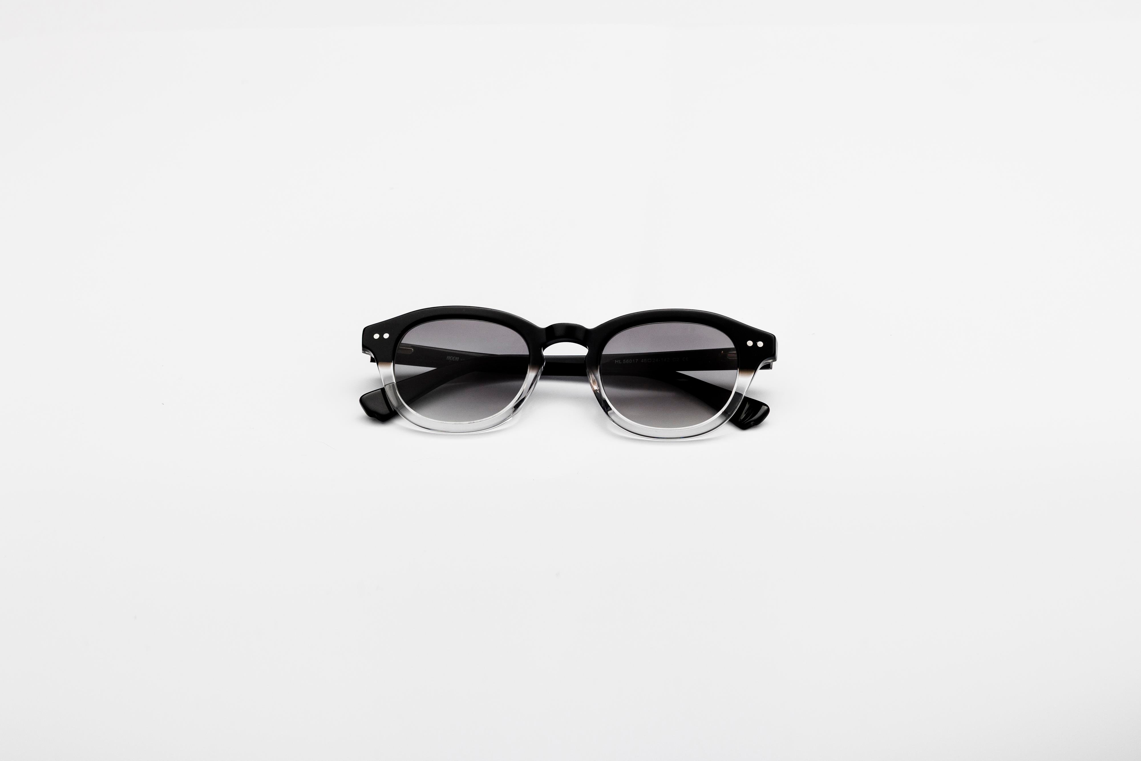 NOON PREMIUM 56017 C2 46