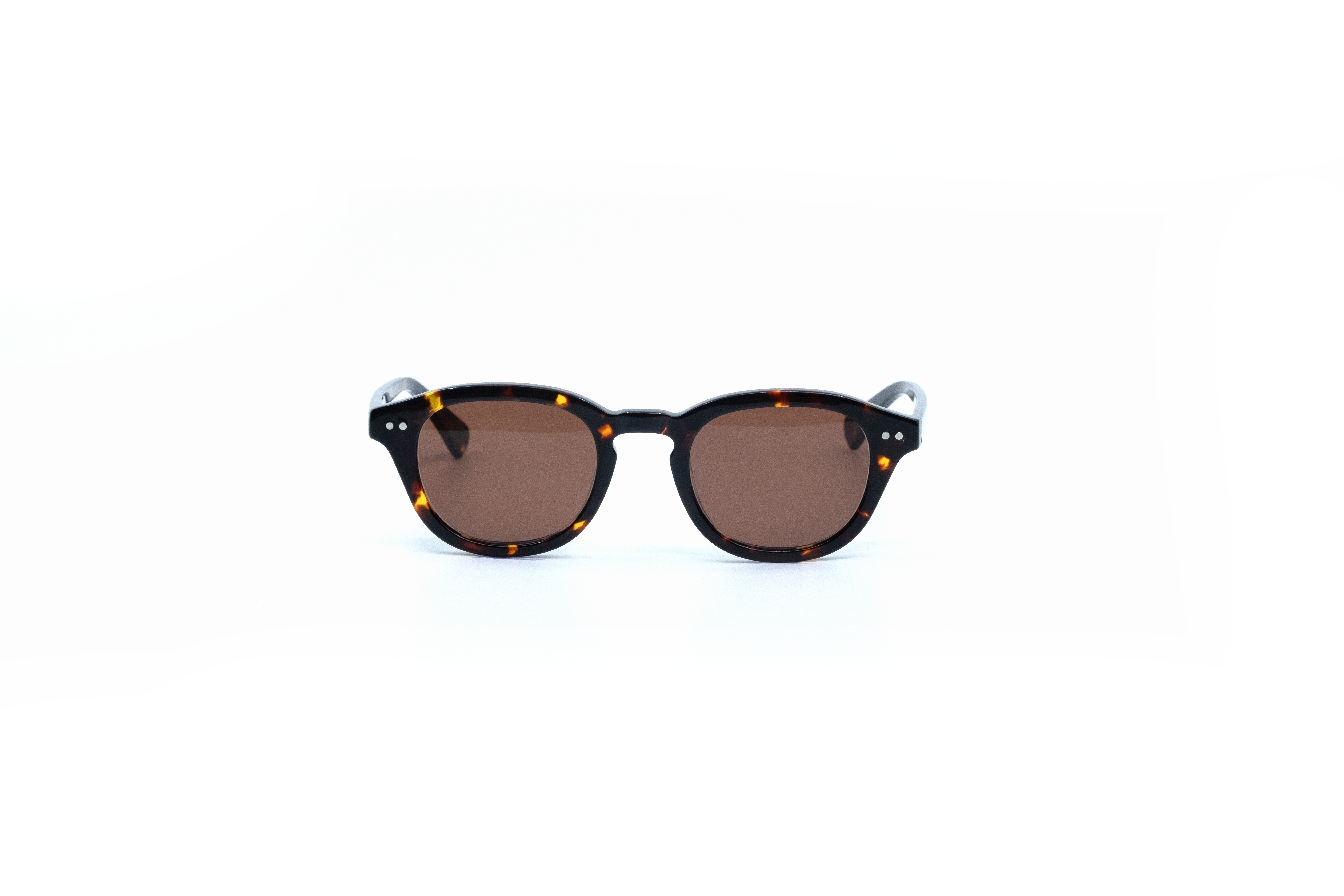 NOON PREMIUM 56017 C3 46