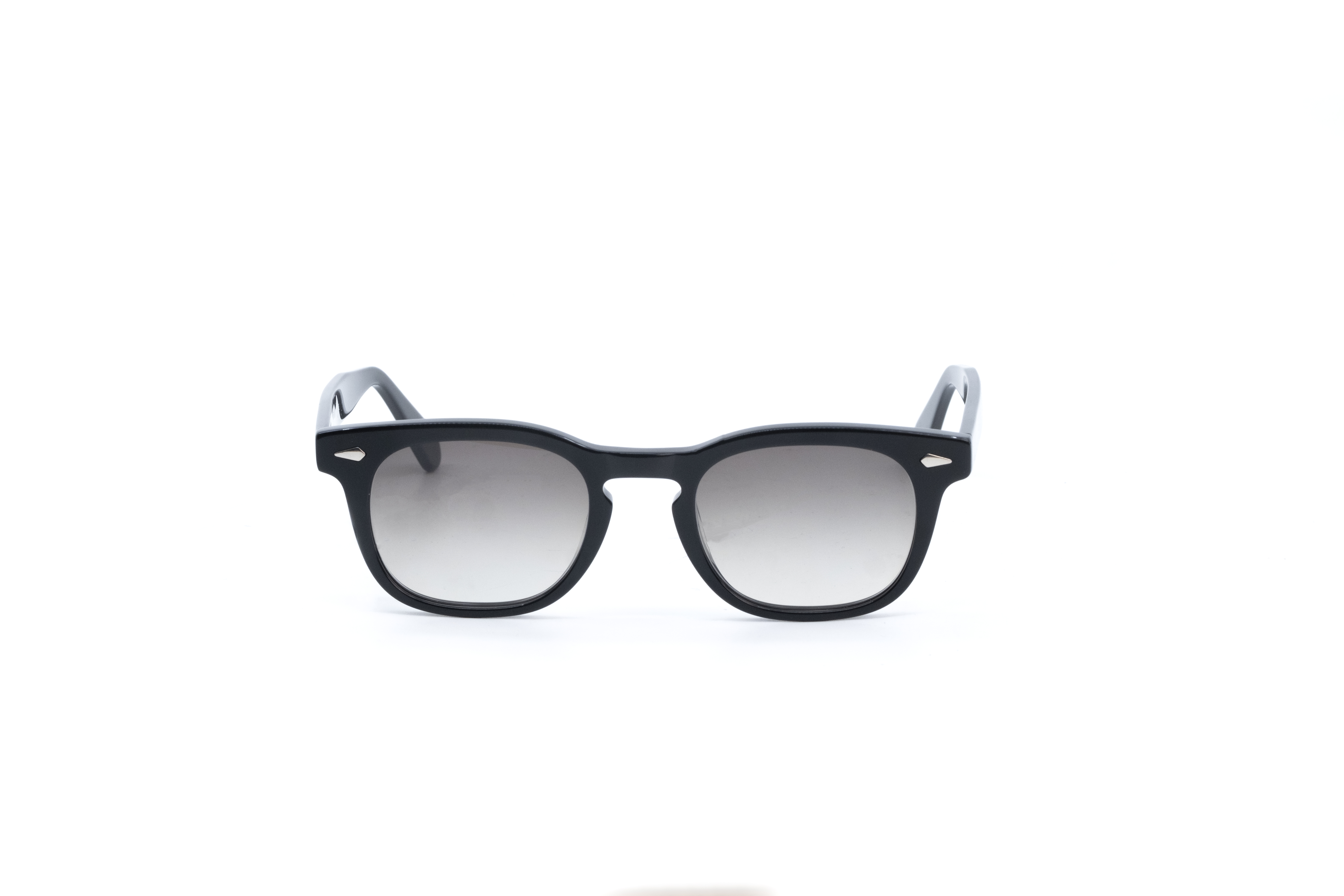 NOON PREMIUM 56018 C1 47