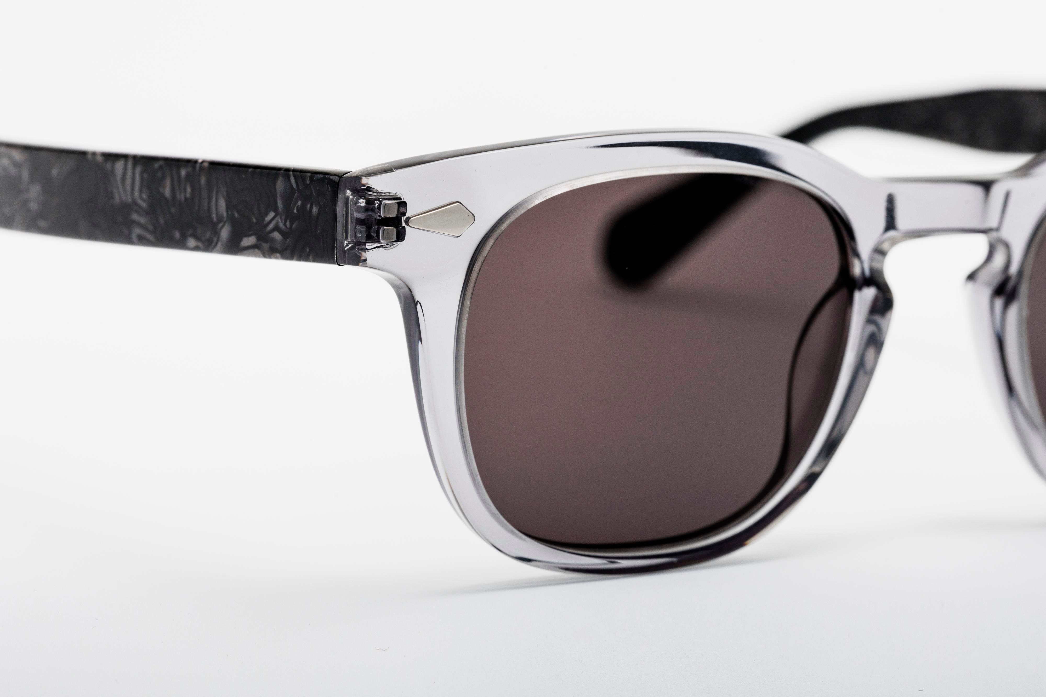 NOON PREMIUM 56018 C5 47