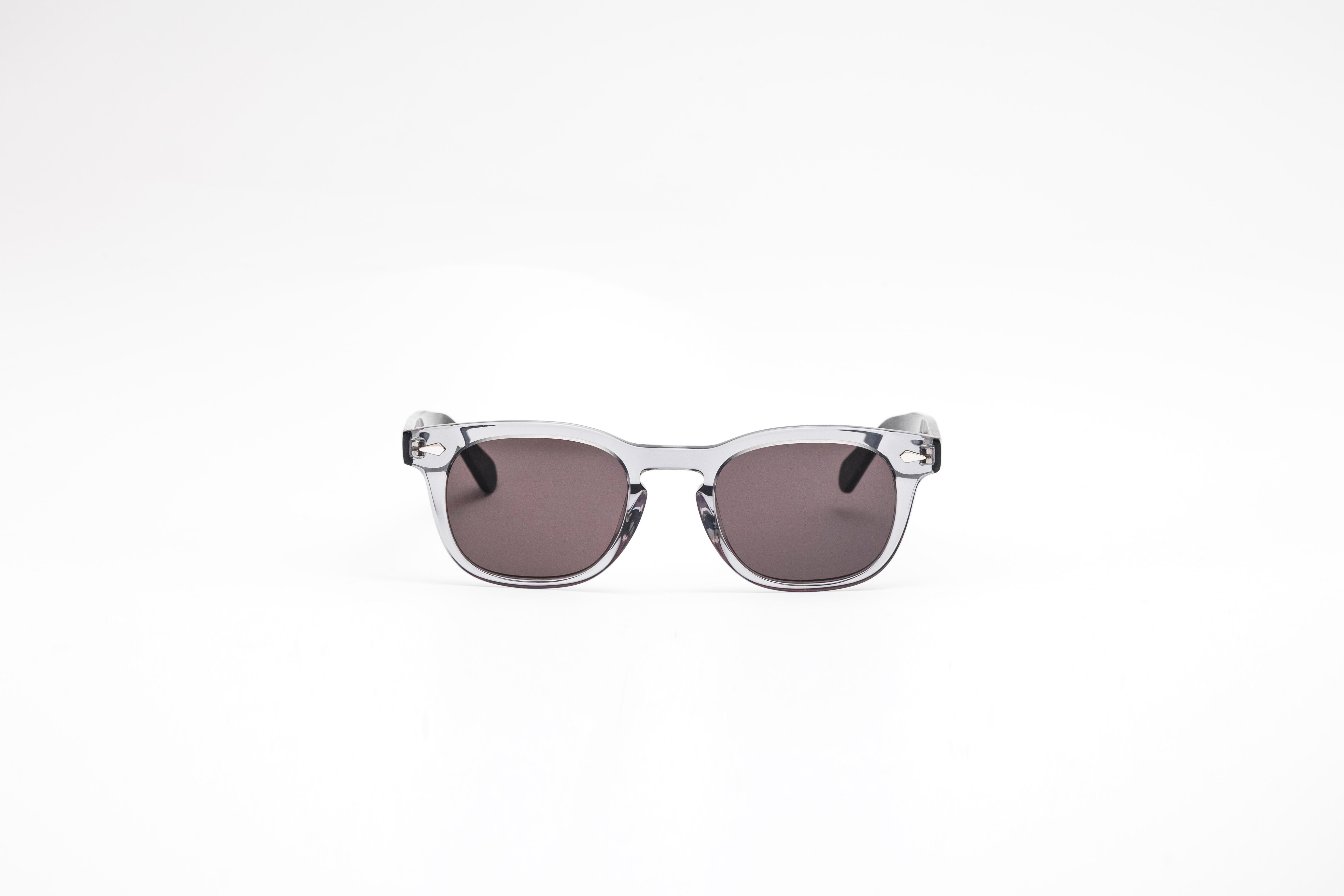 NOON PREMIUM 56018 C5 47