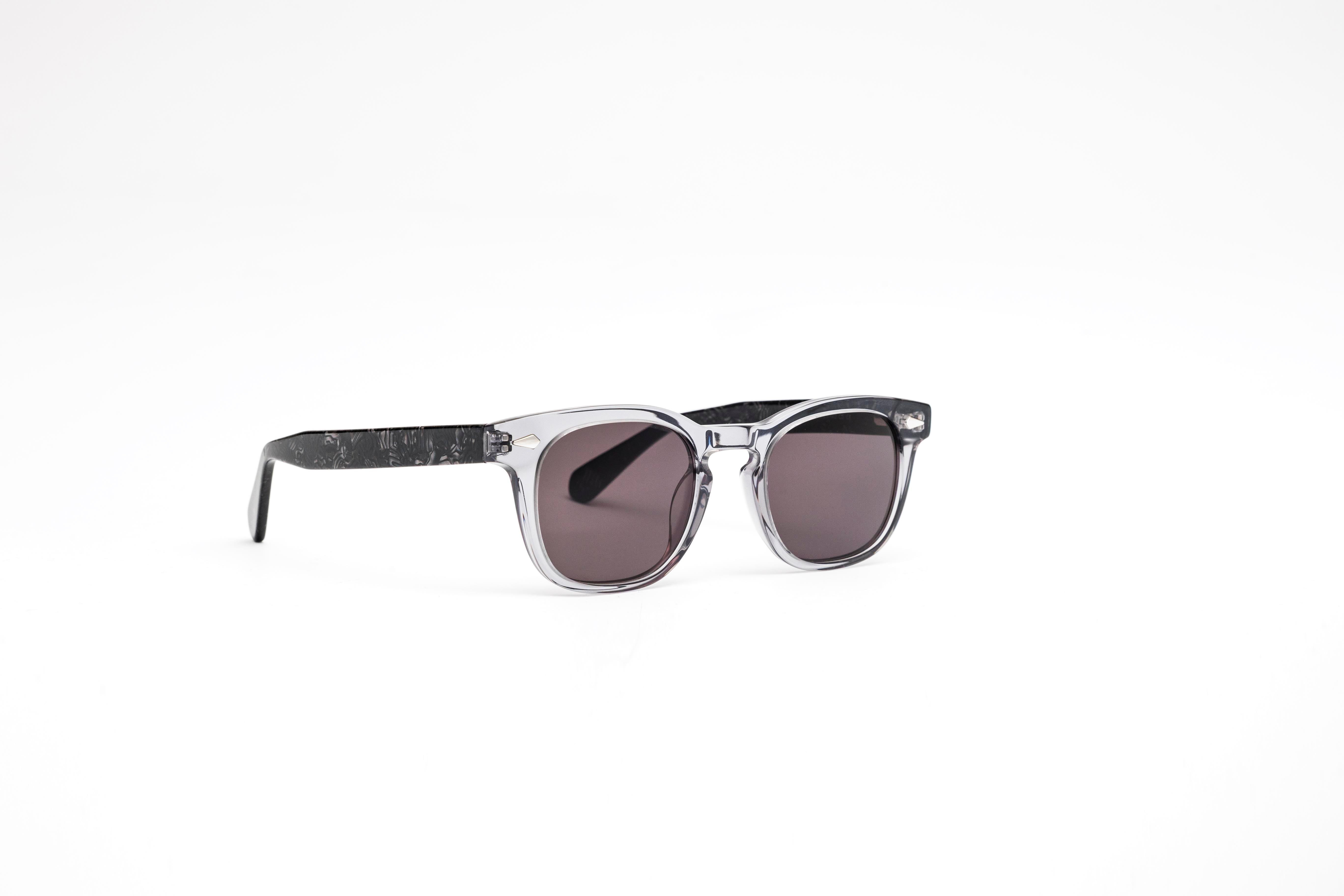 NOON PREMIUM 56018 C5 47