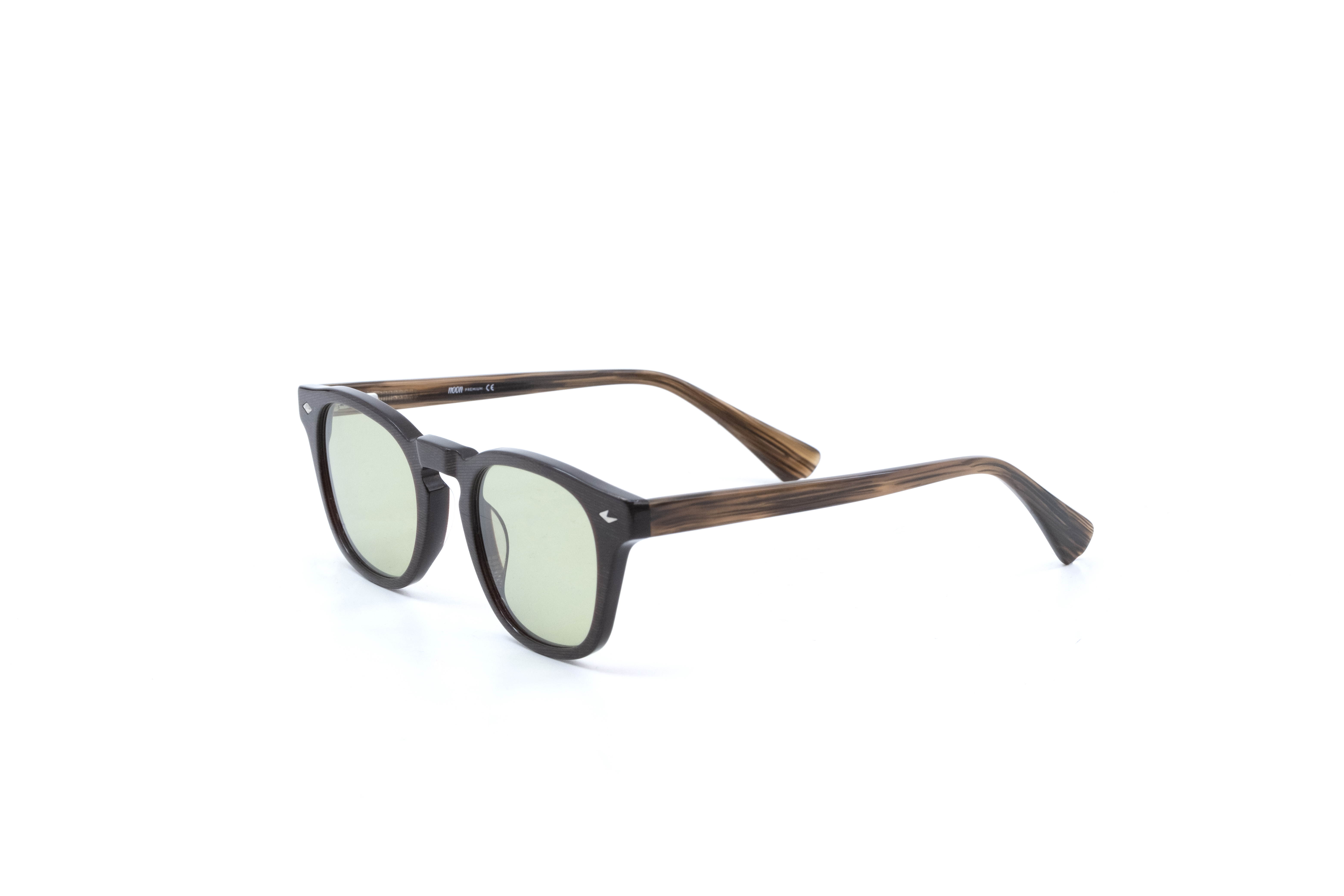 NOON PREMIUM 56021 C3 46