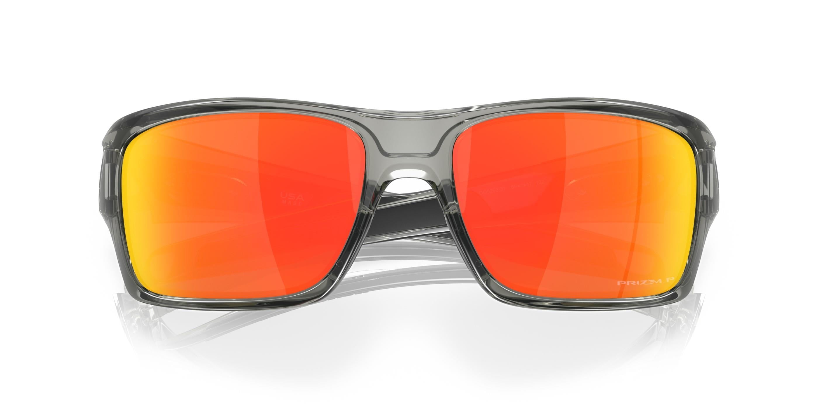 Oakley 9263 926357 63