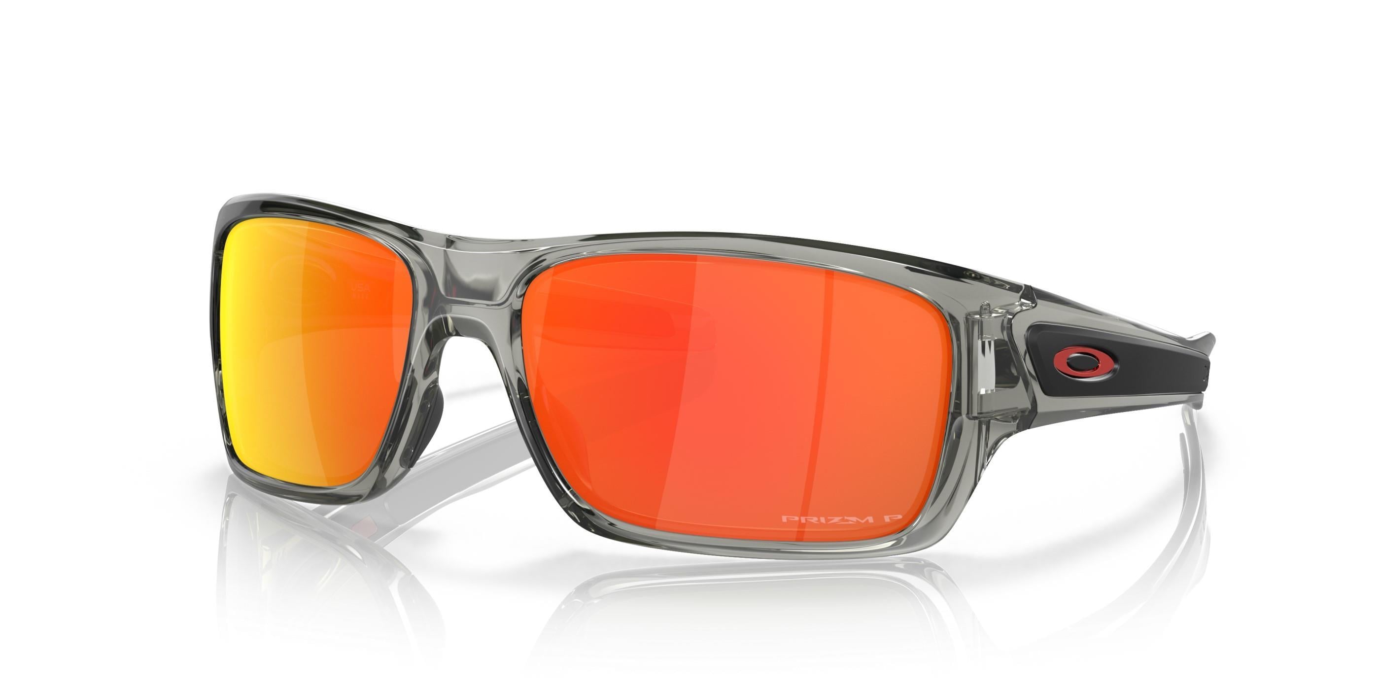Oakley 9263 926357 63