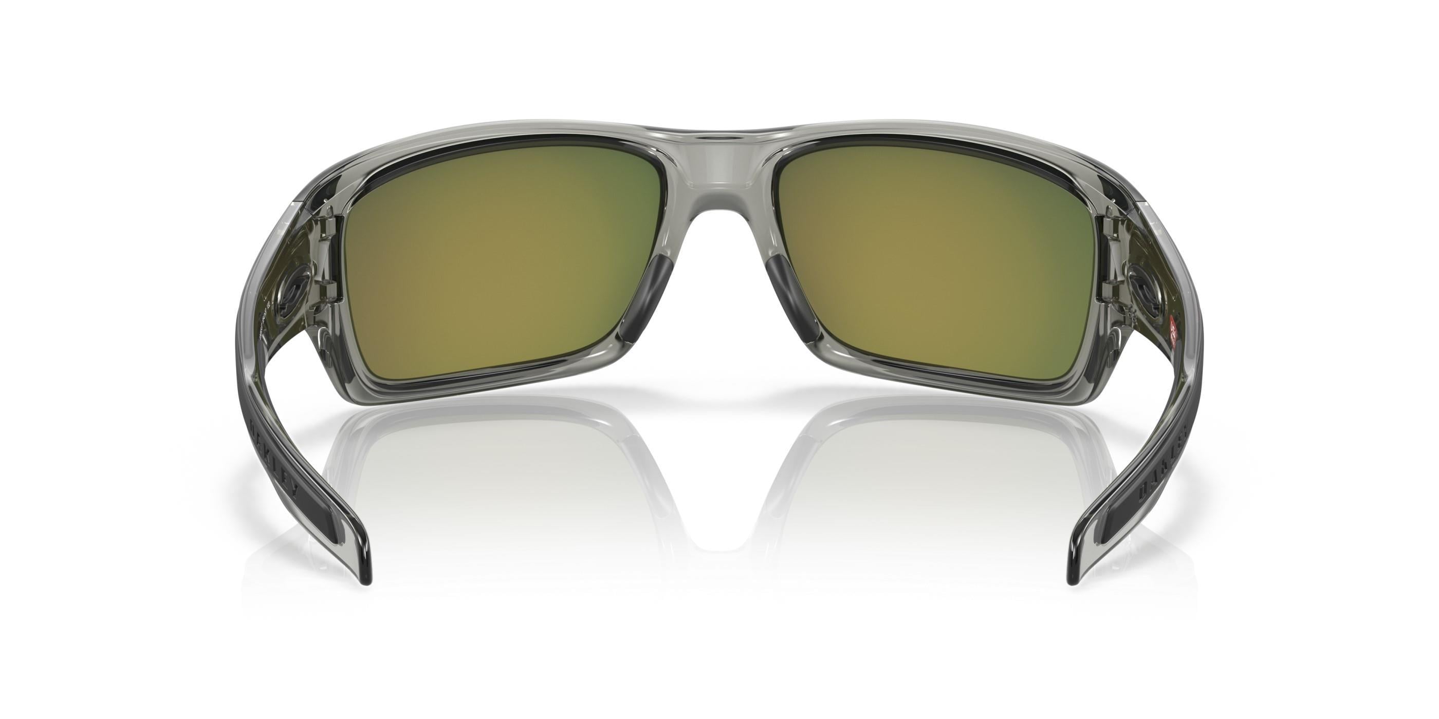 Oakley 9263 926357 63