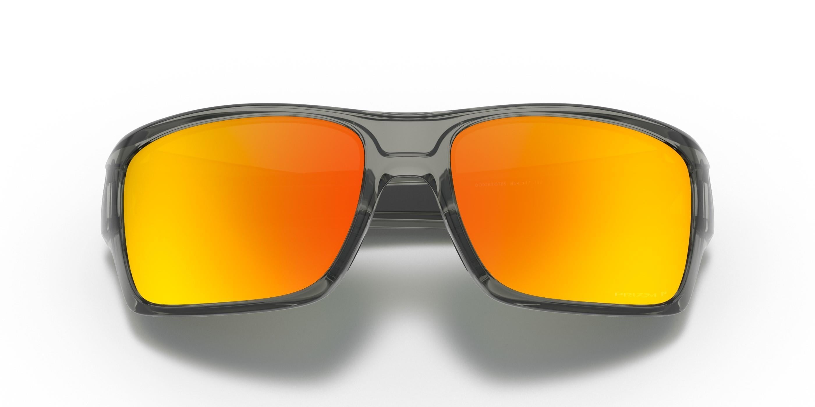 Oakley 9263 926357 63
