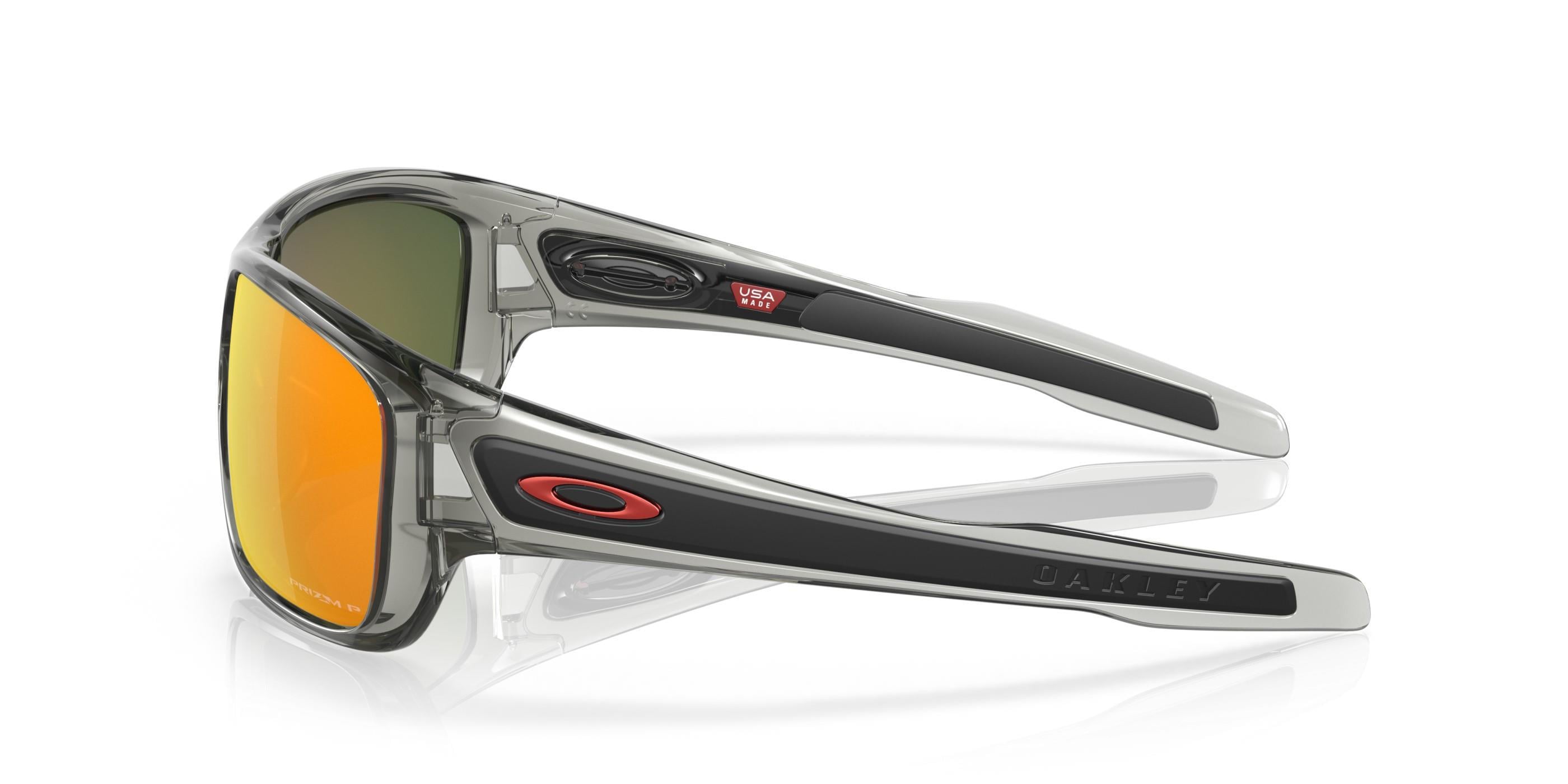 Oakley 9263 926357 63