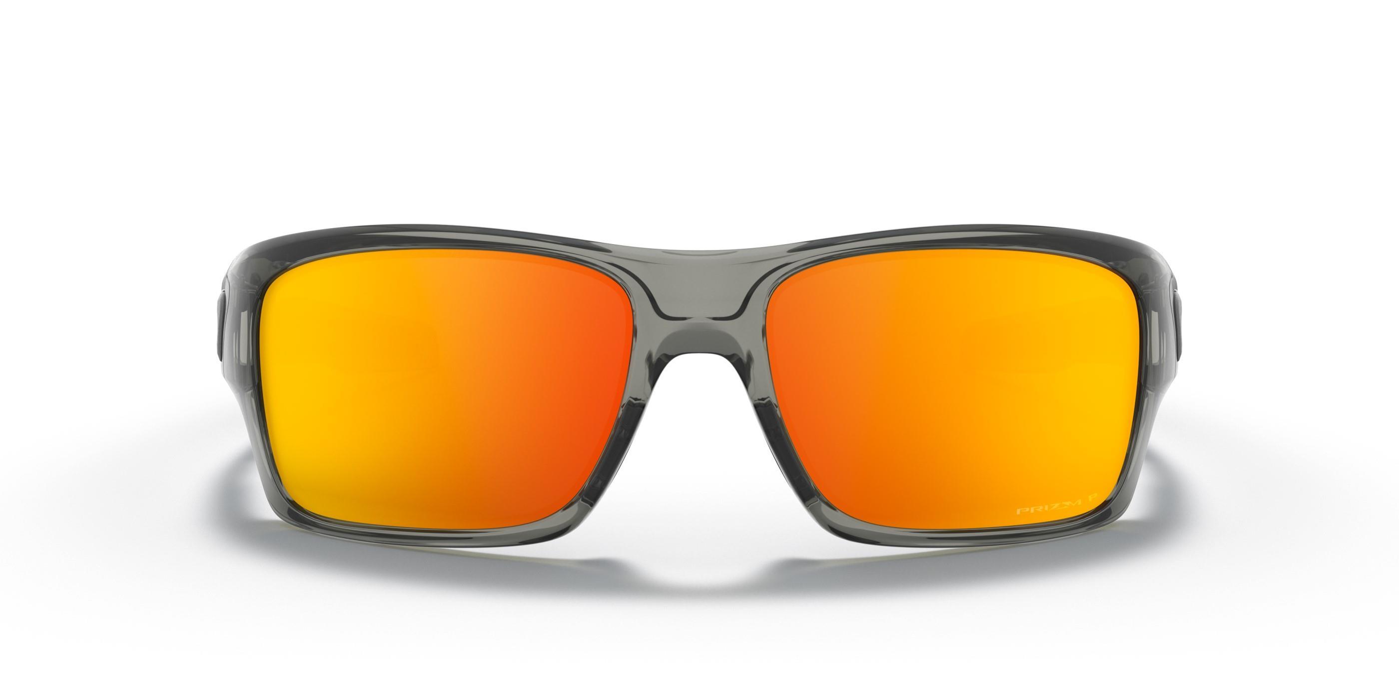 Oakley 9263 926357 63