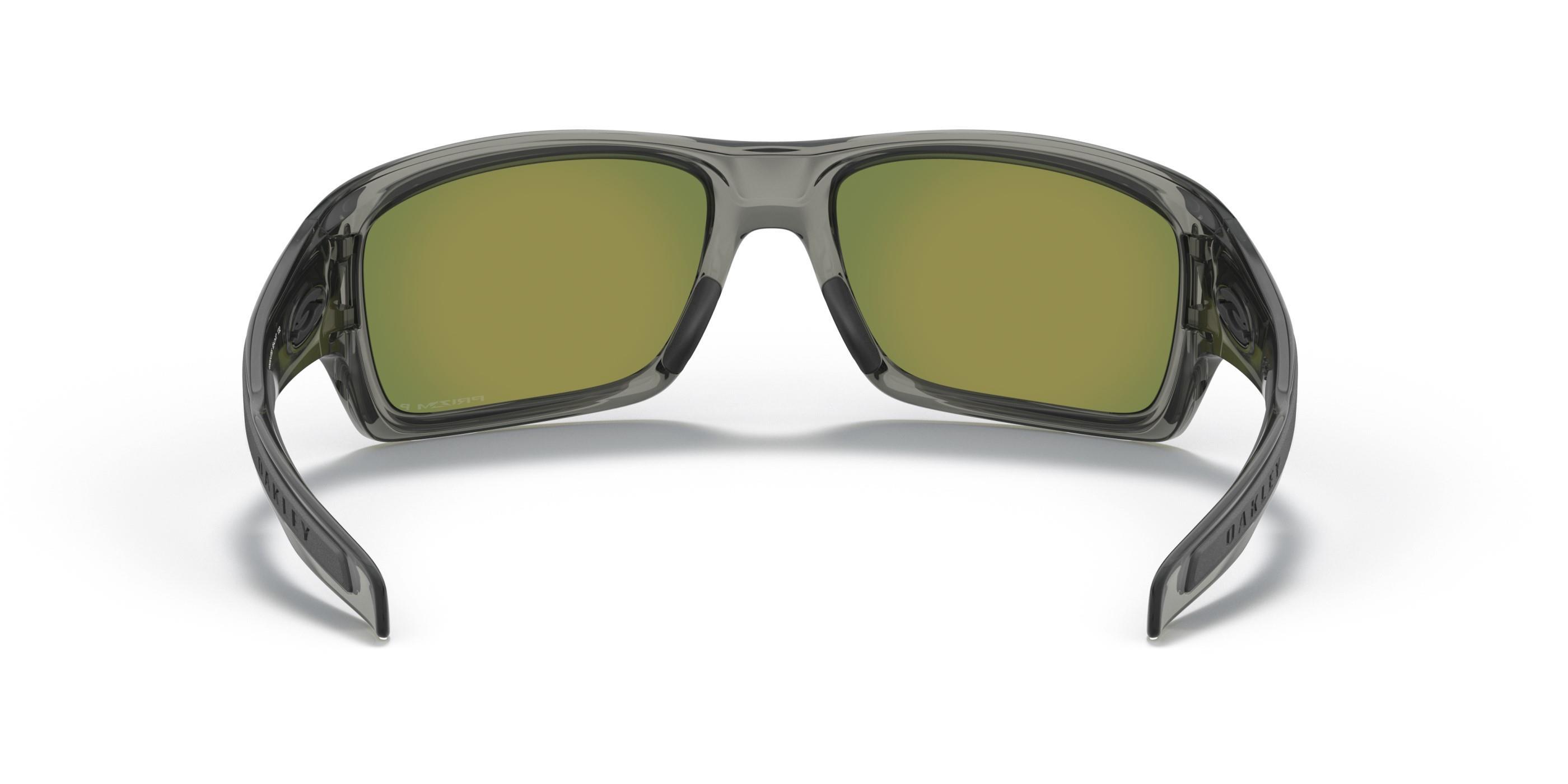 Oakley 9263 926357 63