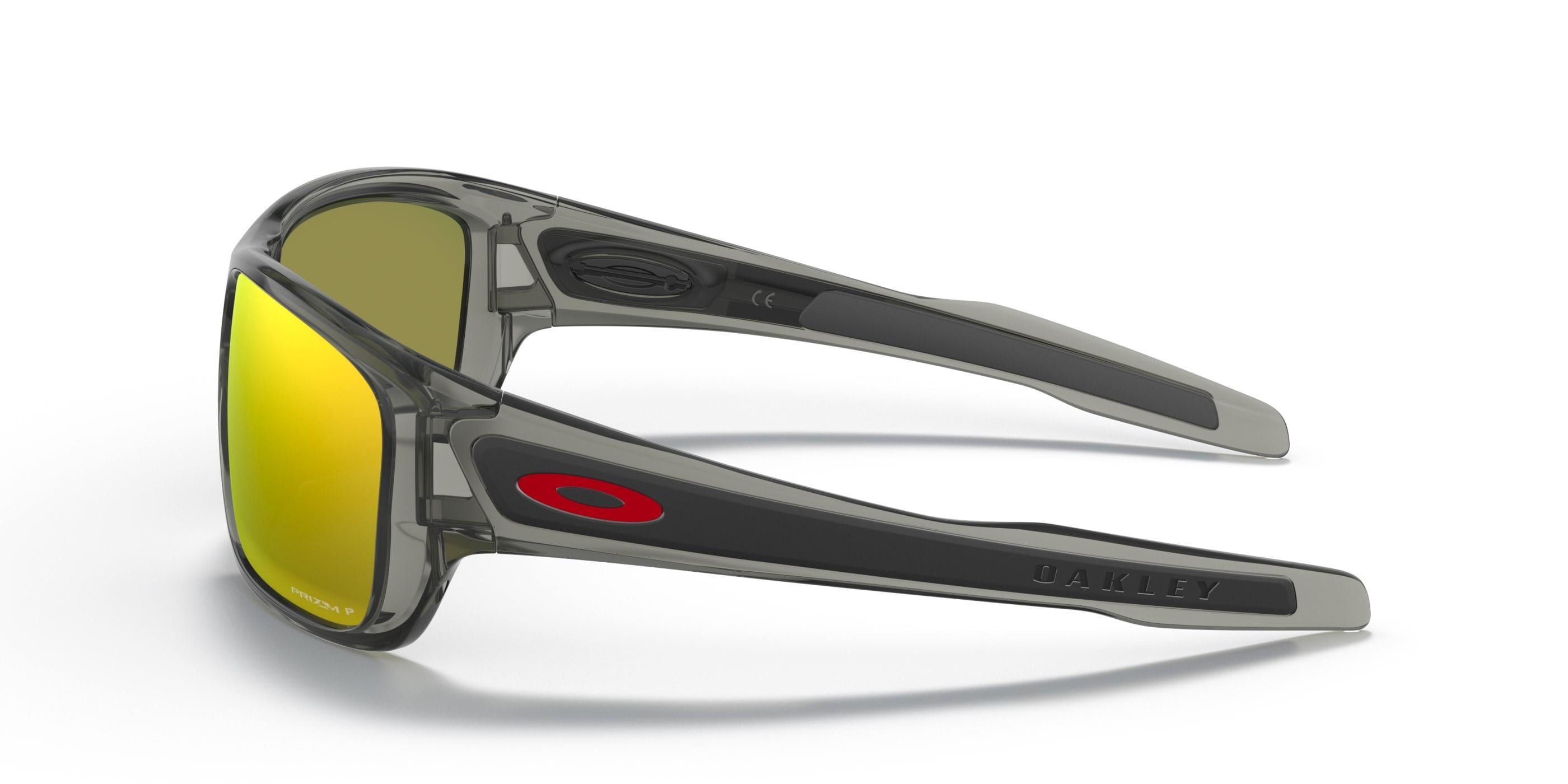 Oakley 9263 926357 63