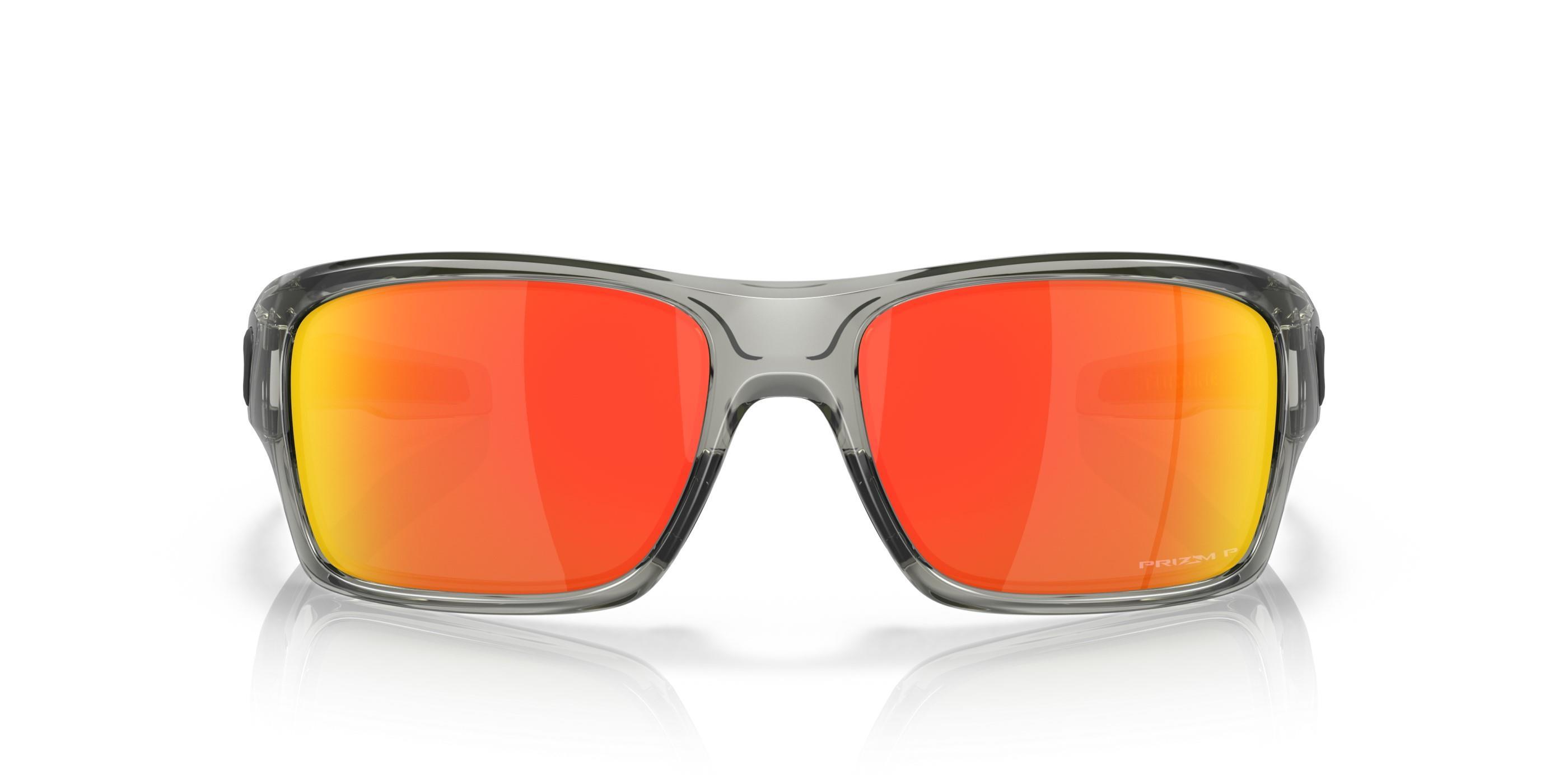 Oakley 9263 926357 63