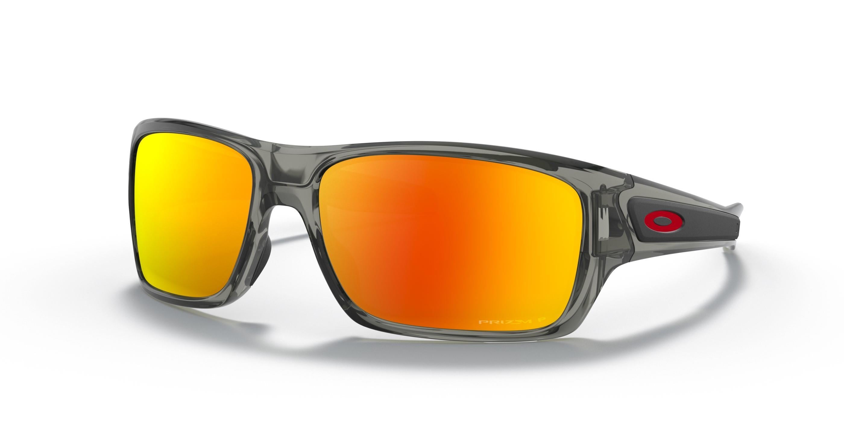 Oakley 9263 926357 63