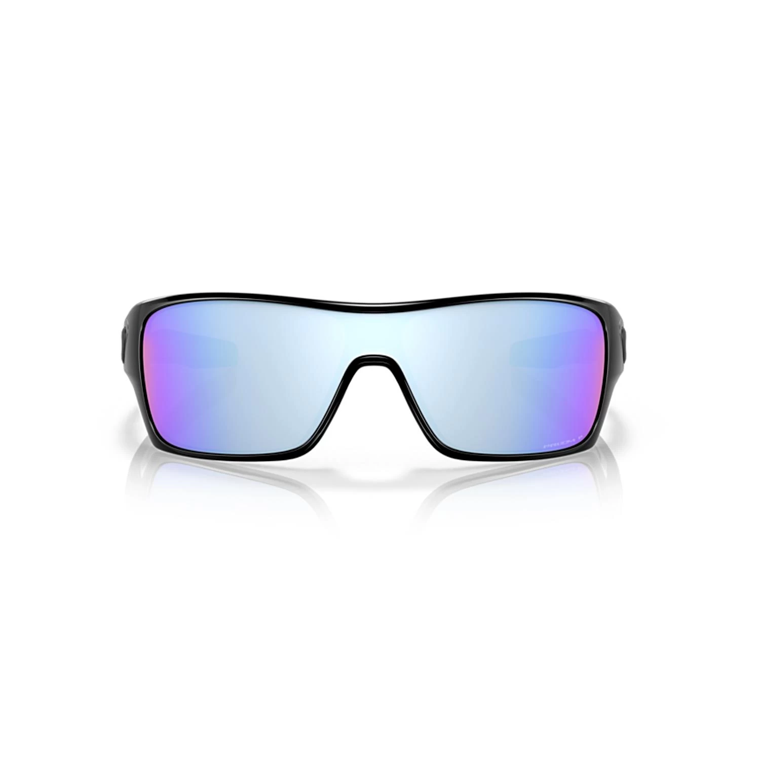 Oakley 9307 09 32