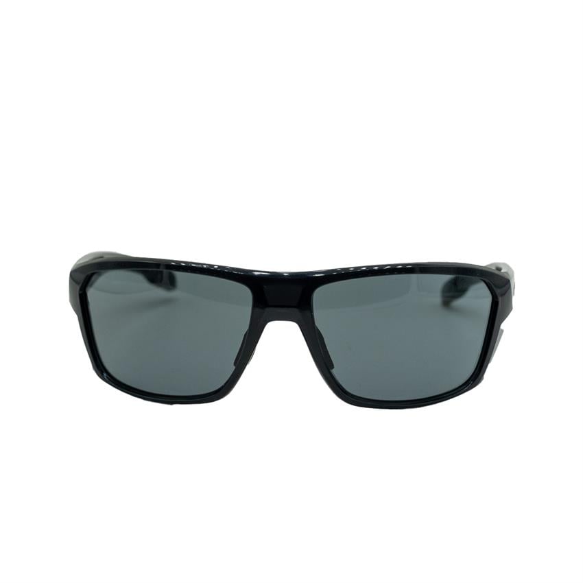 Oakley 9416 3664 64 Erkek Güneş Gözlüğü