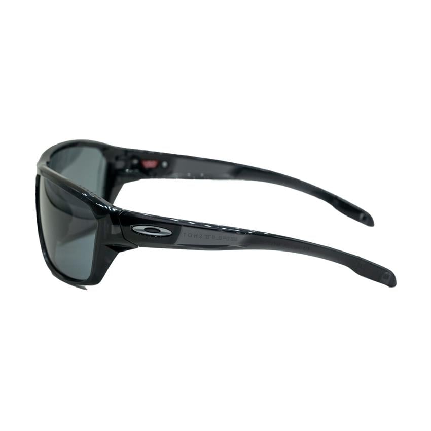 Oakley 9416 3664 64 Erkek Güneş Gözlüğü
