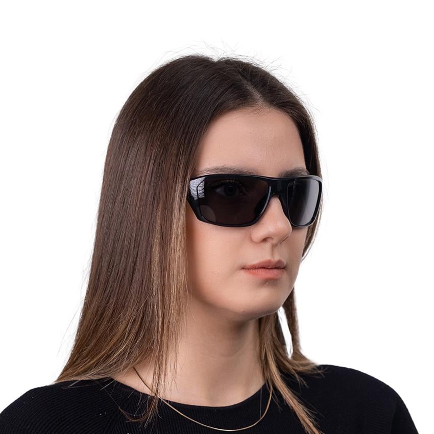 Oakley 9416 3664 64 Erkek Güneş Gözlüğü