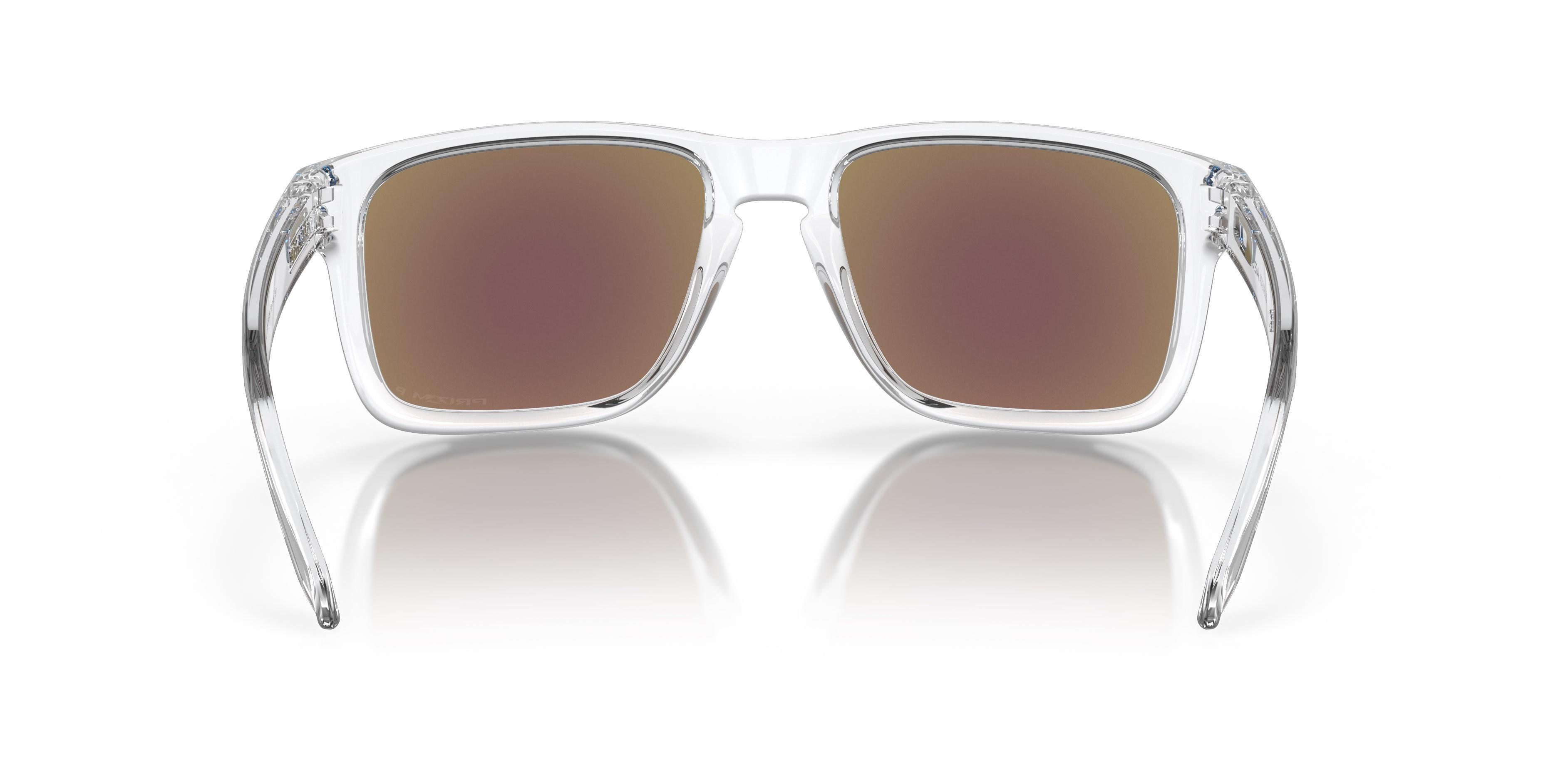 Oakley 9417 941707 59