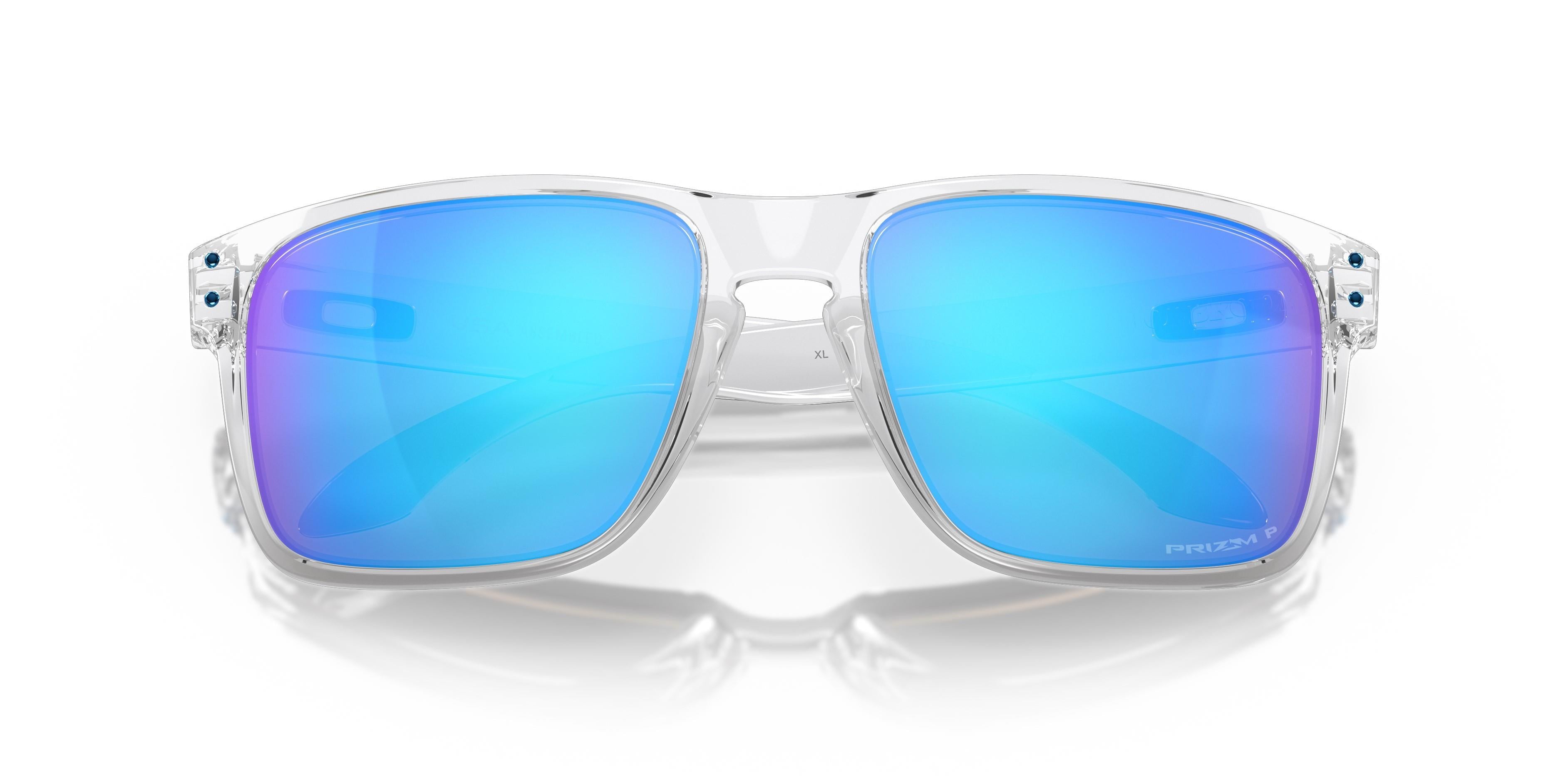 Oakley 9417 941707 59