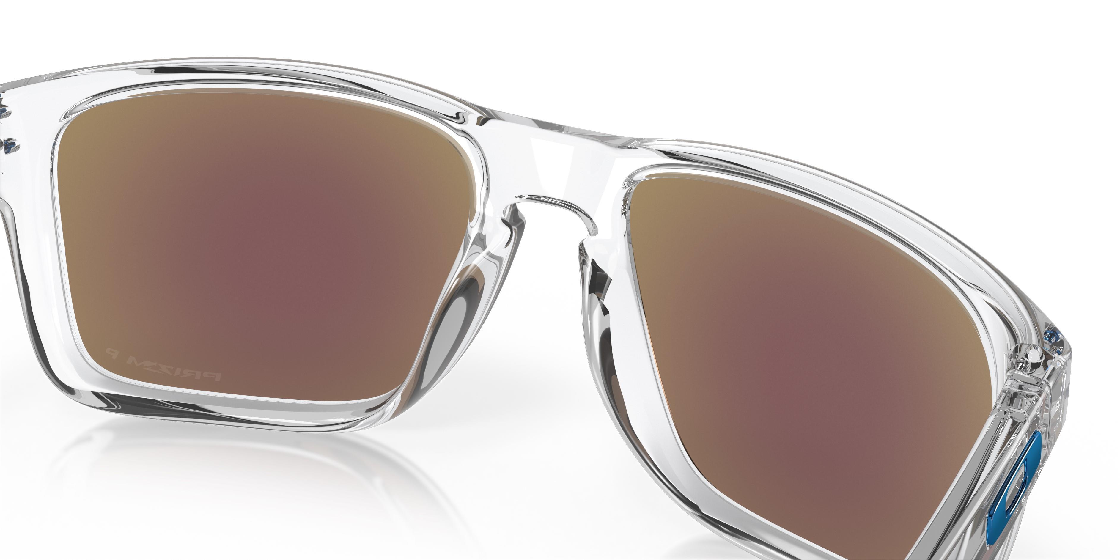 Oakley 9417 941707 59
