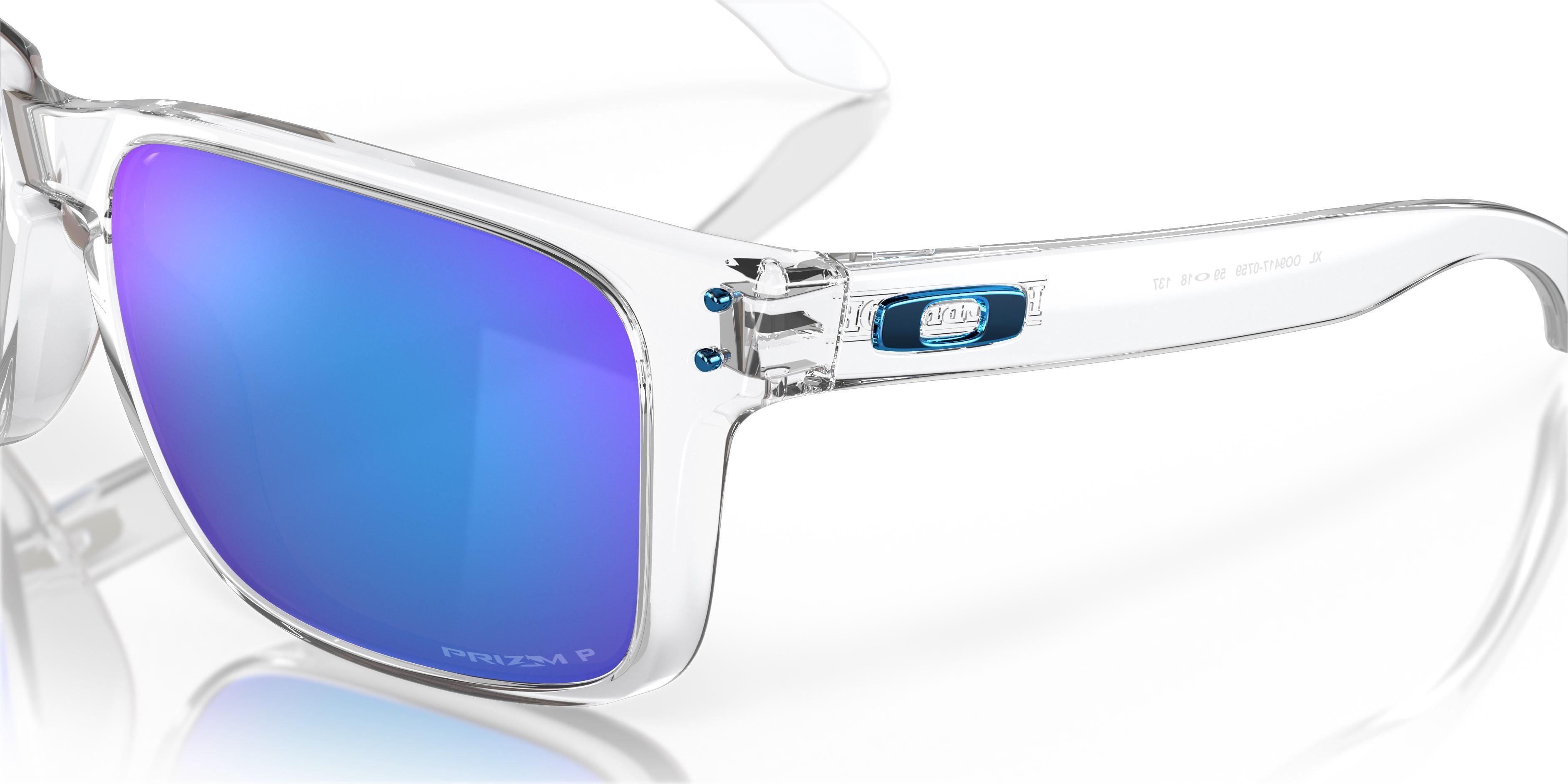Oakley 9417 941707 59