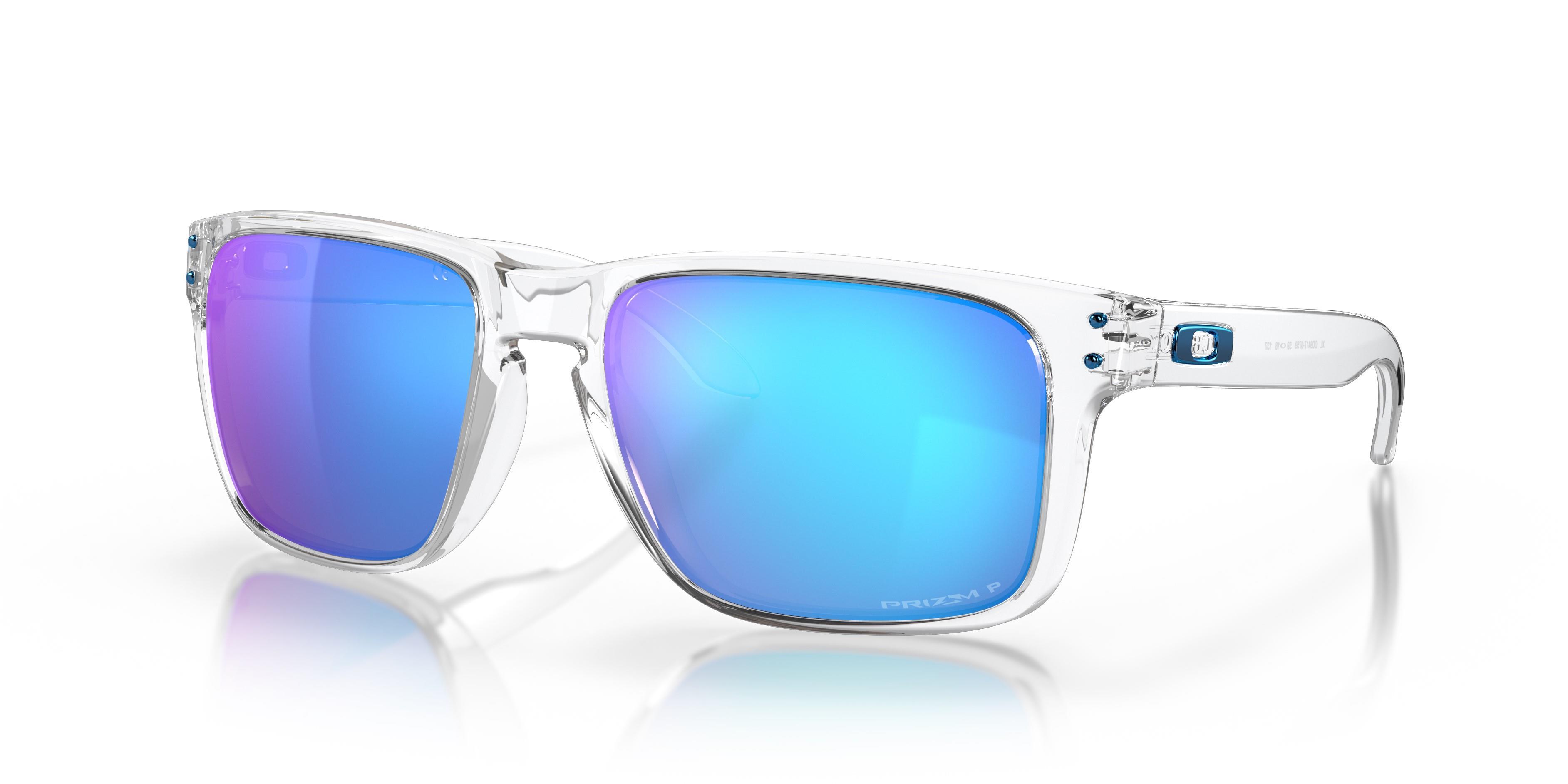 Oakley 9417 941707 59