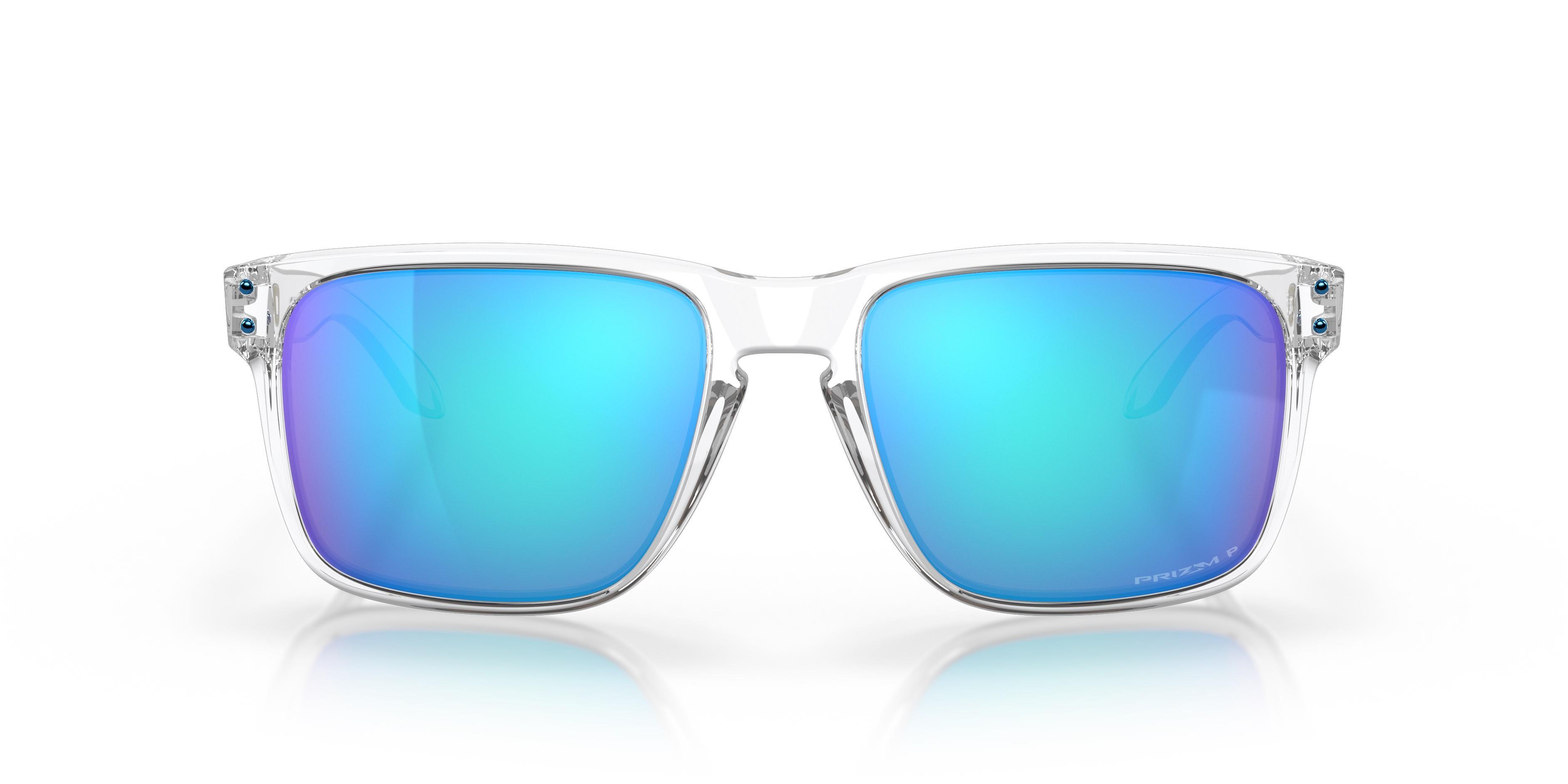 Oakley 9417 941707 59