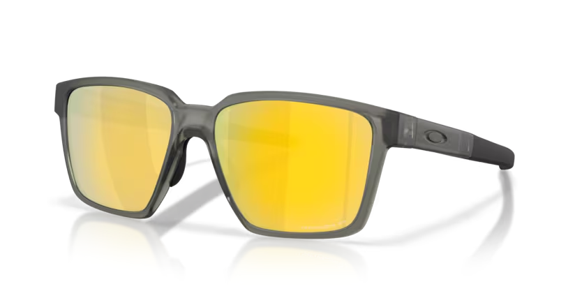 Oakley 9430 09 57