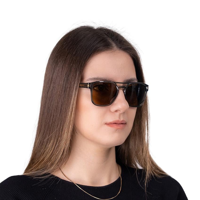 Oakley 9436 0354 54 Unisex Güneş GözlüğüOakley